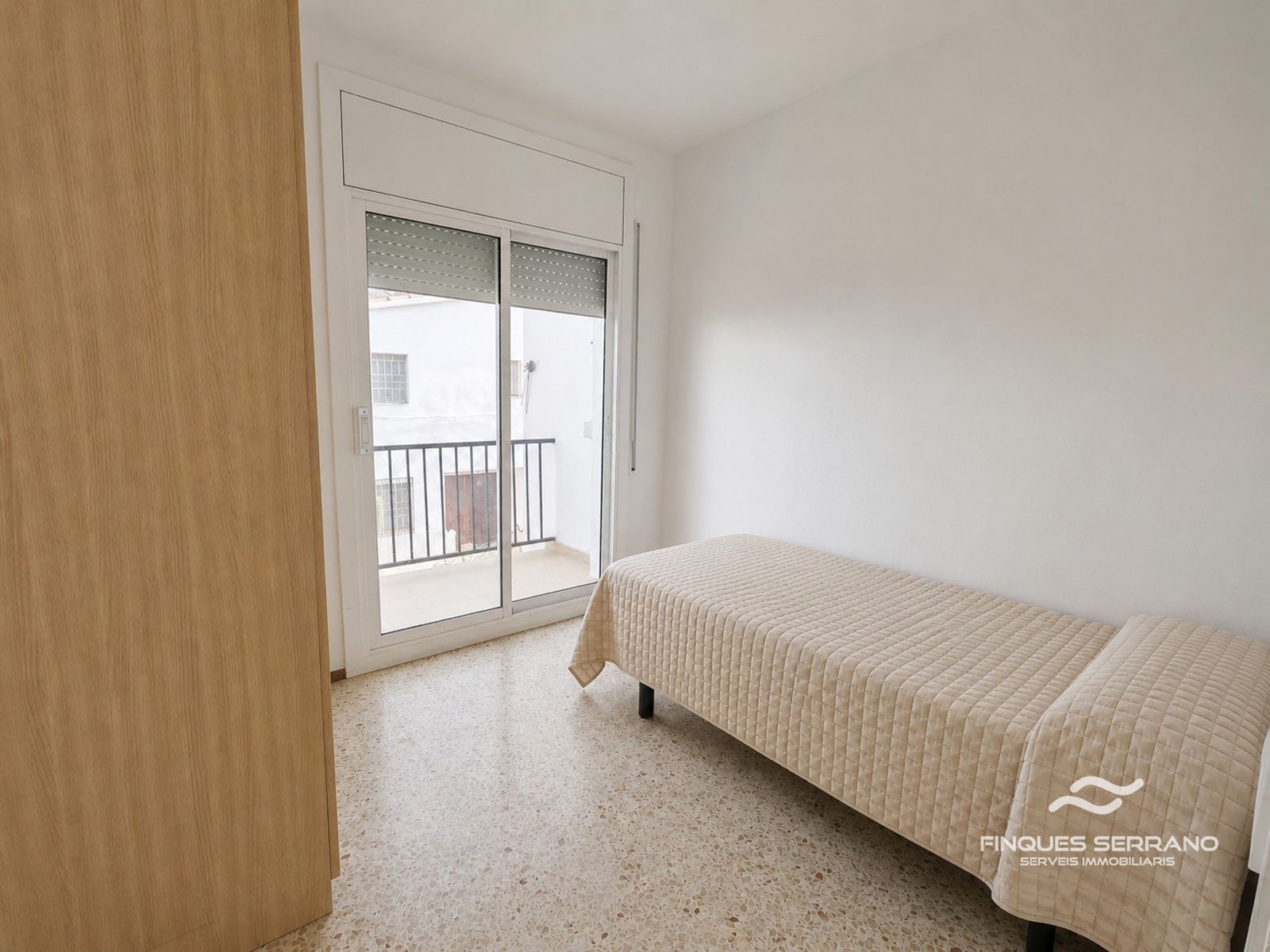Doppelhaushälfte zu verkaufen in Calafell, Tarragona - Foto 23