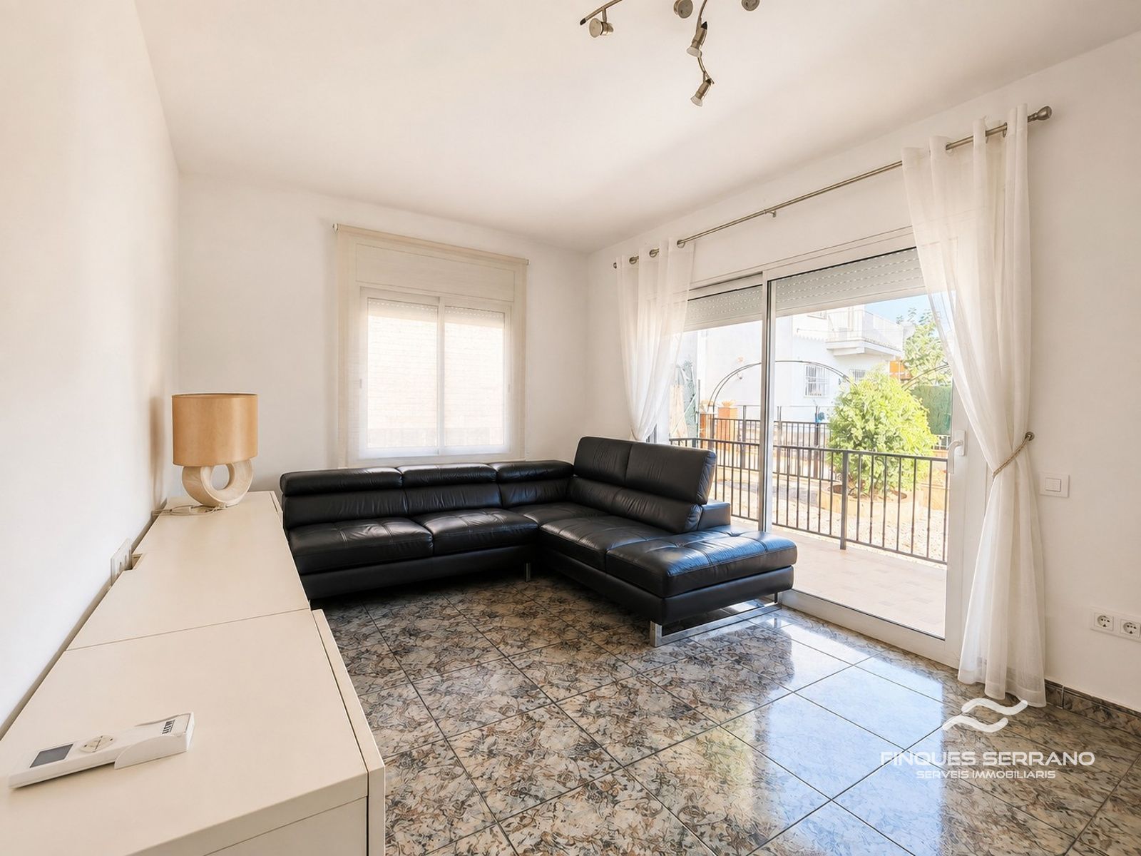Doppelhaushälfte zu verkaufen in Calafell, Tarragona - Foto 10