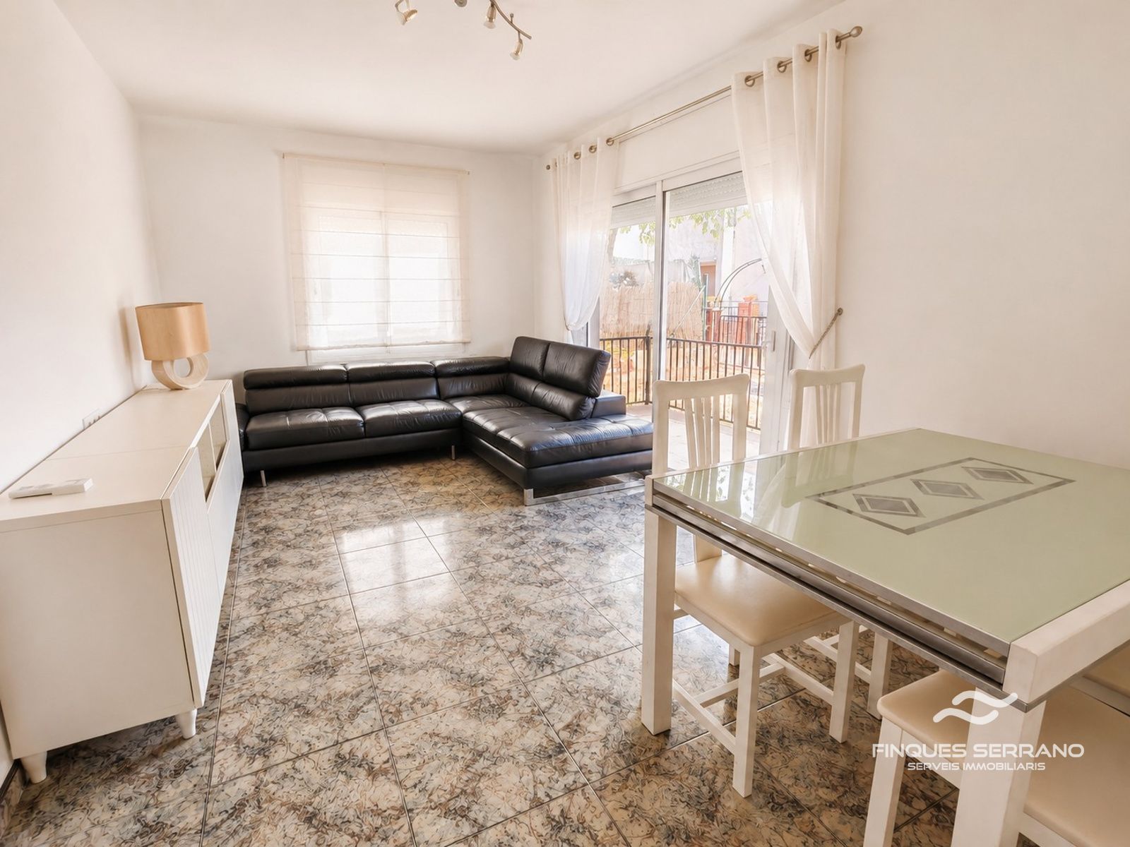Doppelhaushälfte zu verkaufen in Calafell, Tarragona - Foto 12