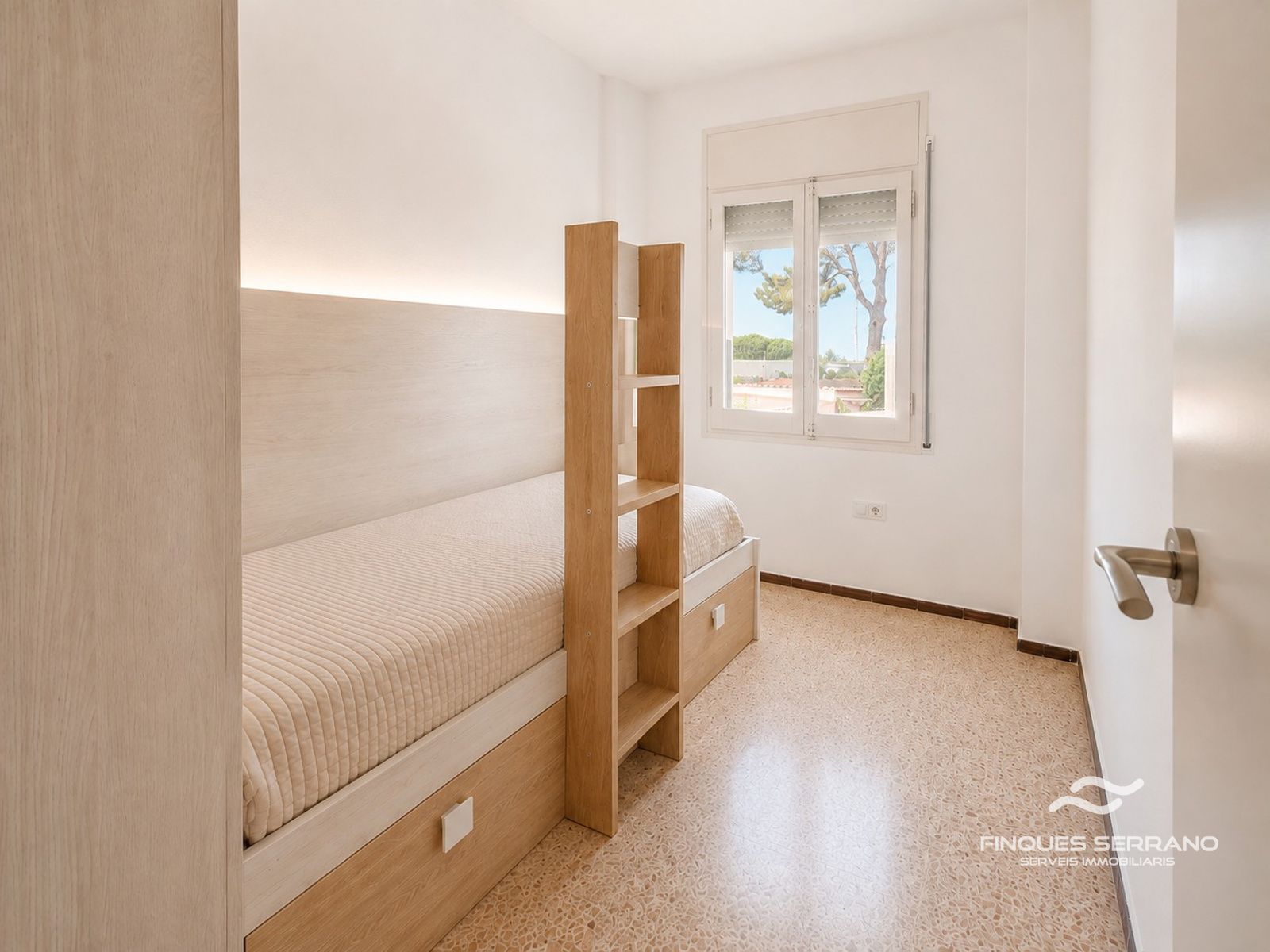 Doppelhaushälfte zu verkaufen in Calafell, Tarragona - Foto 25