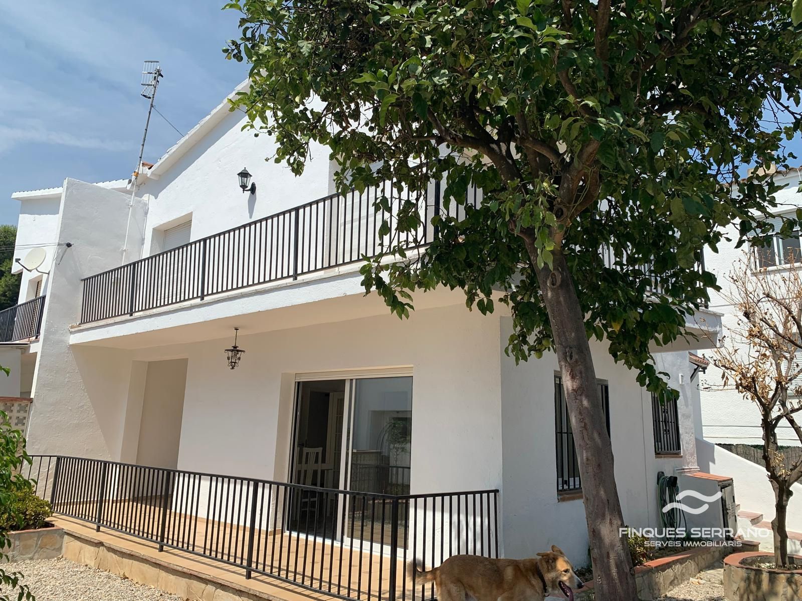 Doppelhaushälfte zu verkaufen in Calafell, Tarragona - Foto 2