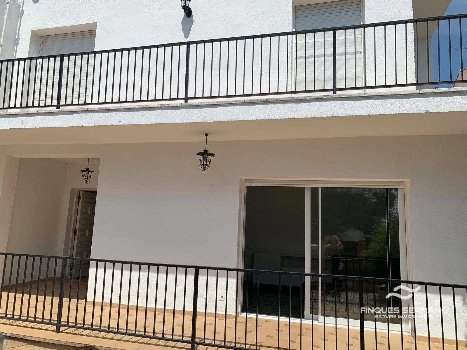 Doppelhaushälfte zu verkaufen in Calafell, Tarragona - Foto 3