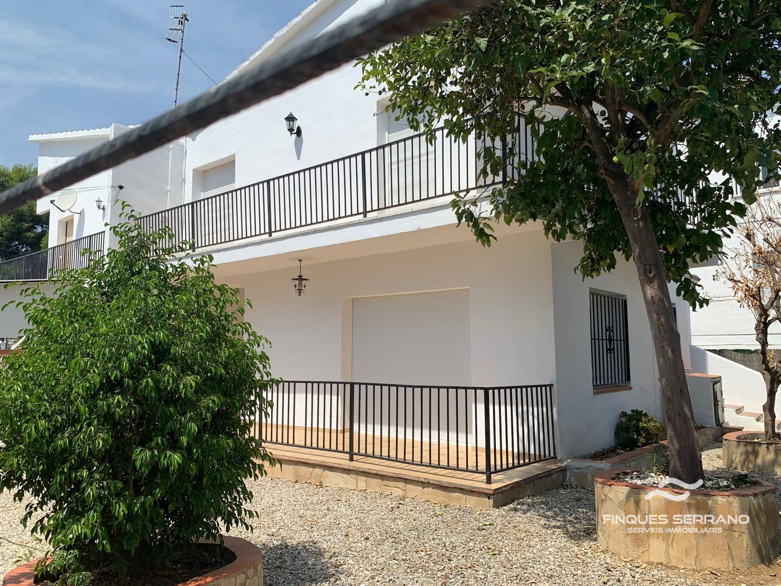 Doppelhaushälfte zu verkaufen in Calafell, Tarragona - Foto 5