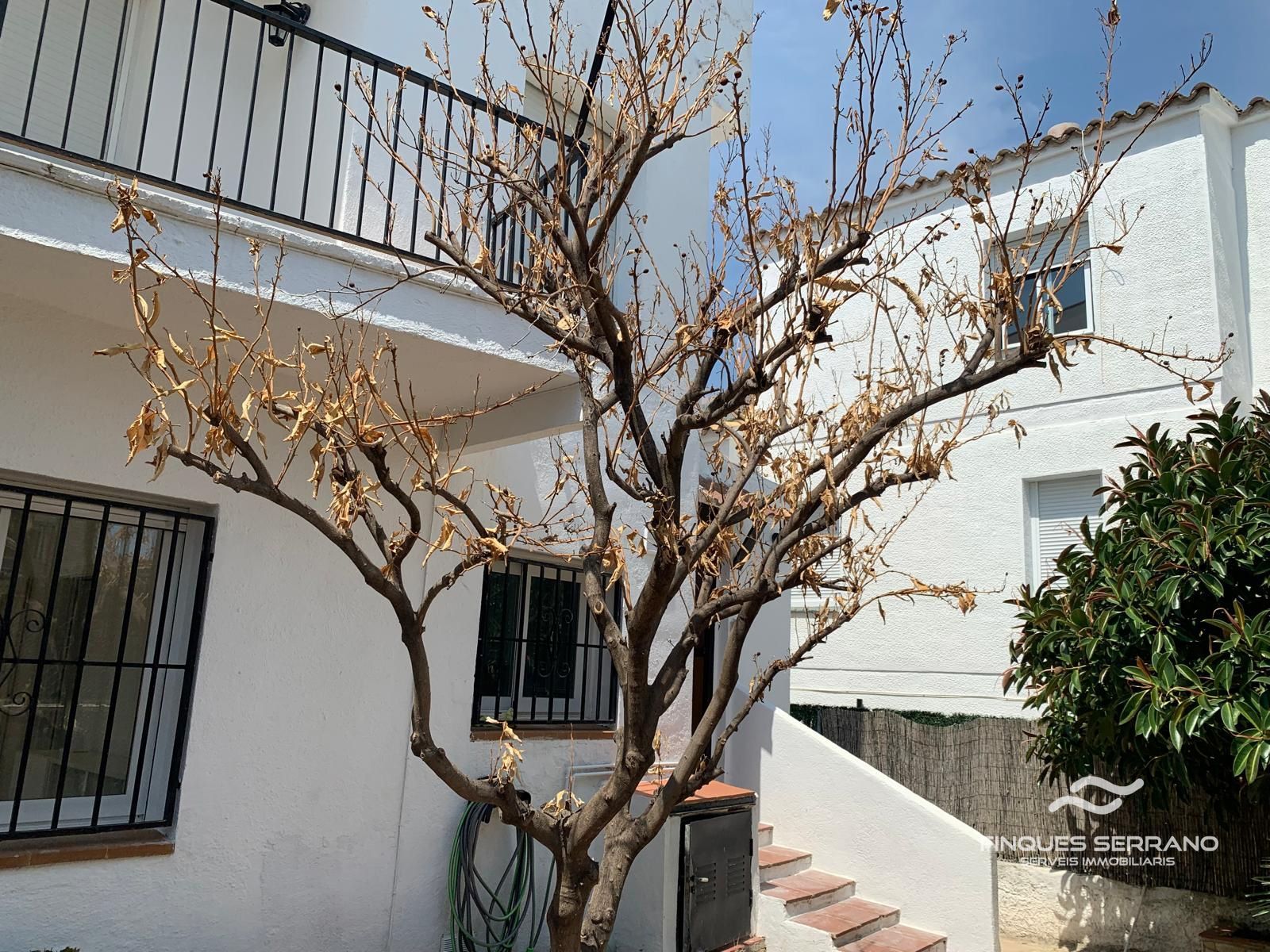 Doppelhaushälfte zu verkaufen in Calafell, Tarragona - Foto 6
