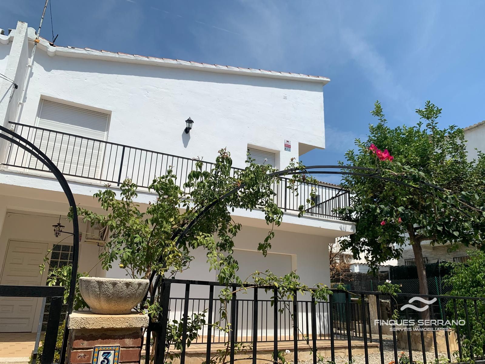 Doppelhaushälfte zu verkaufen in Calafell, Tarragona - Foto 7