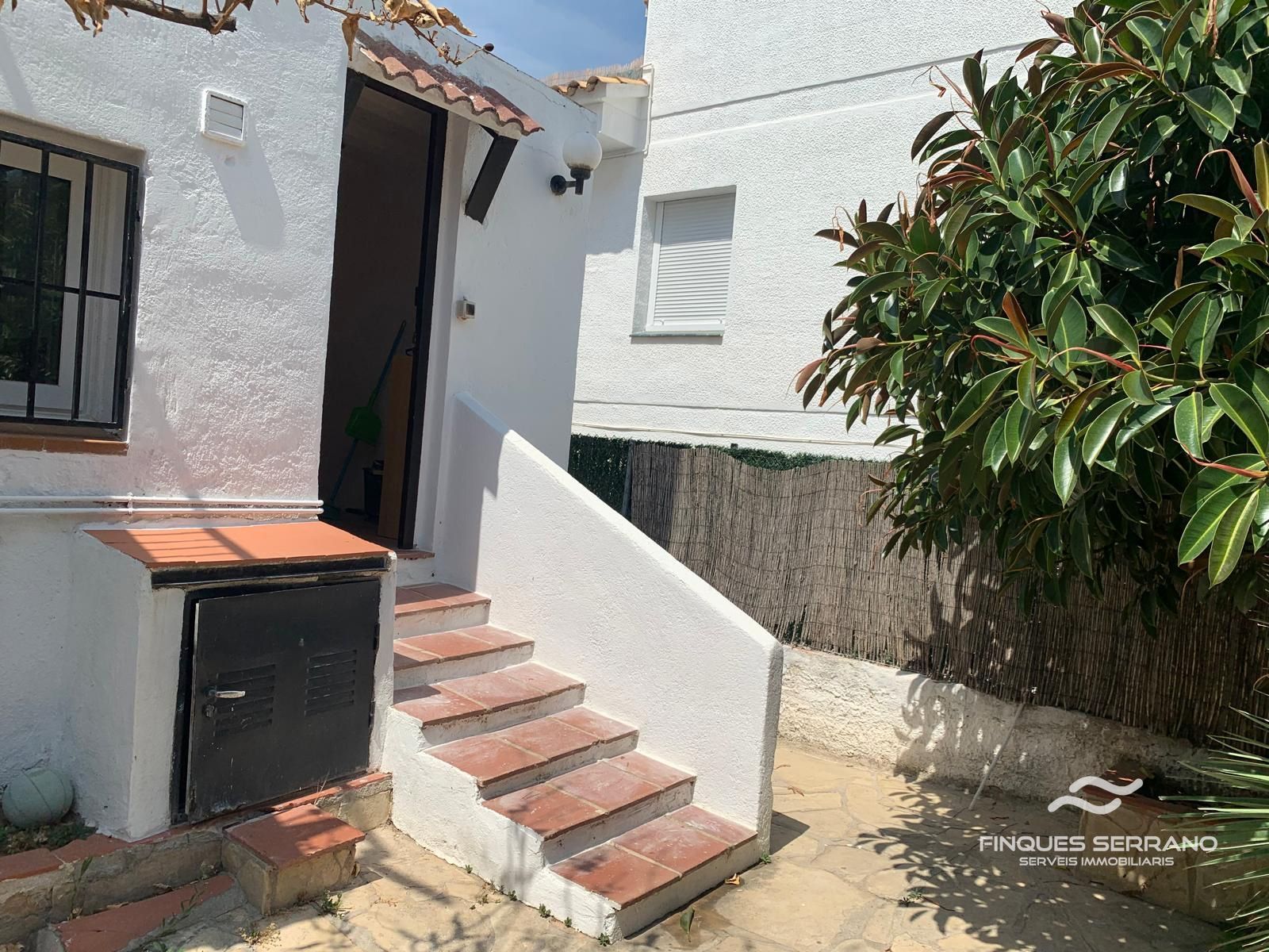 Doppelhaushälfte zu verkaufen in Calafell, Tarragona - Foto 8