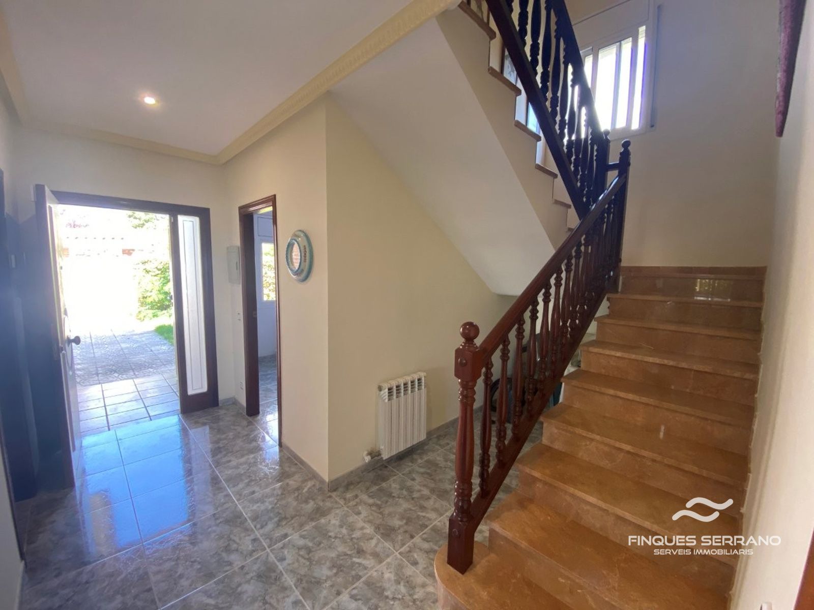 Freistehende Villa zu verkaufen in Segur De Calafell, Tarragona - Foto 8
