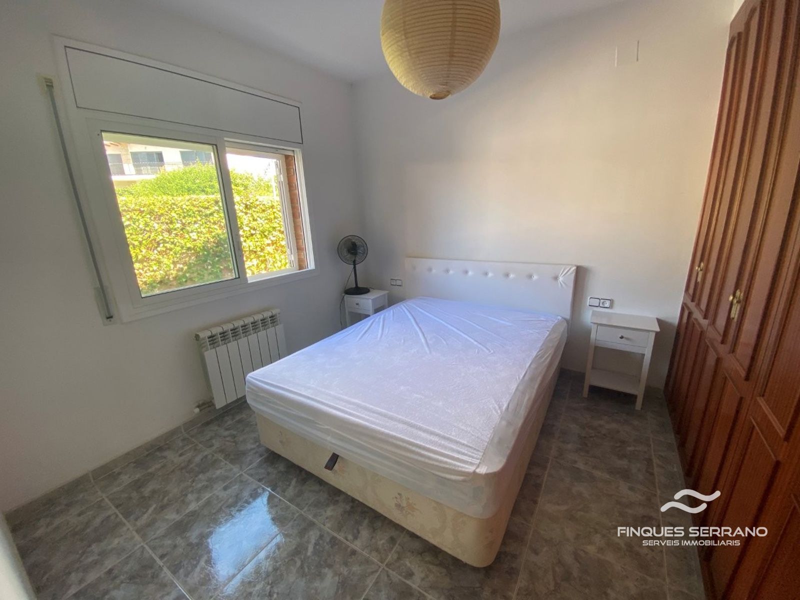 Freistehende Villa zu verkaufen in Segur De Calafell, Tarragona - Foto 9