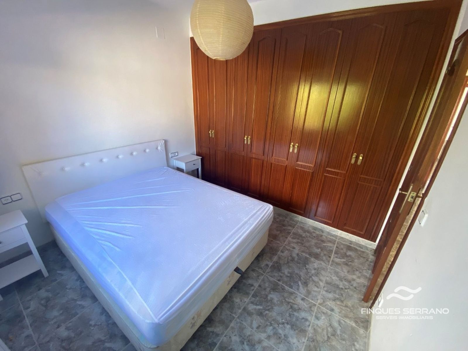Freistehende Villa zu verkaufen in Segur De Calafell, Tarragona - Foto 10