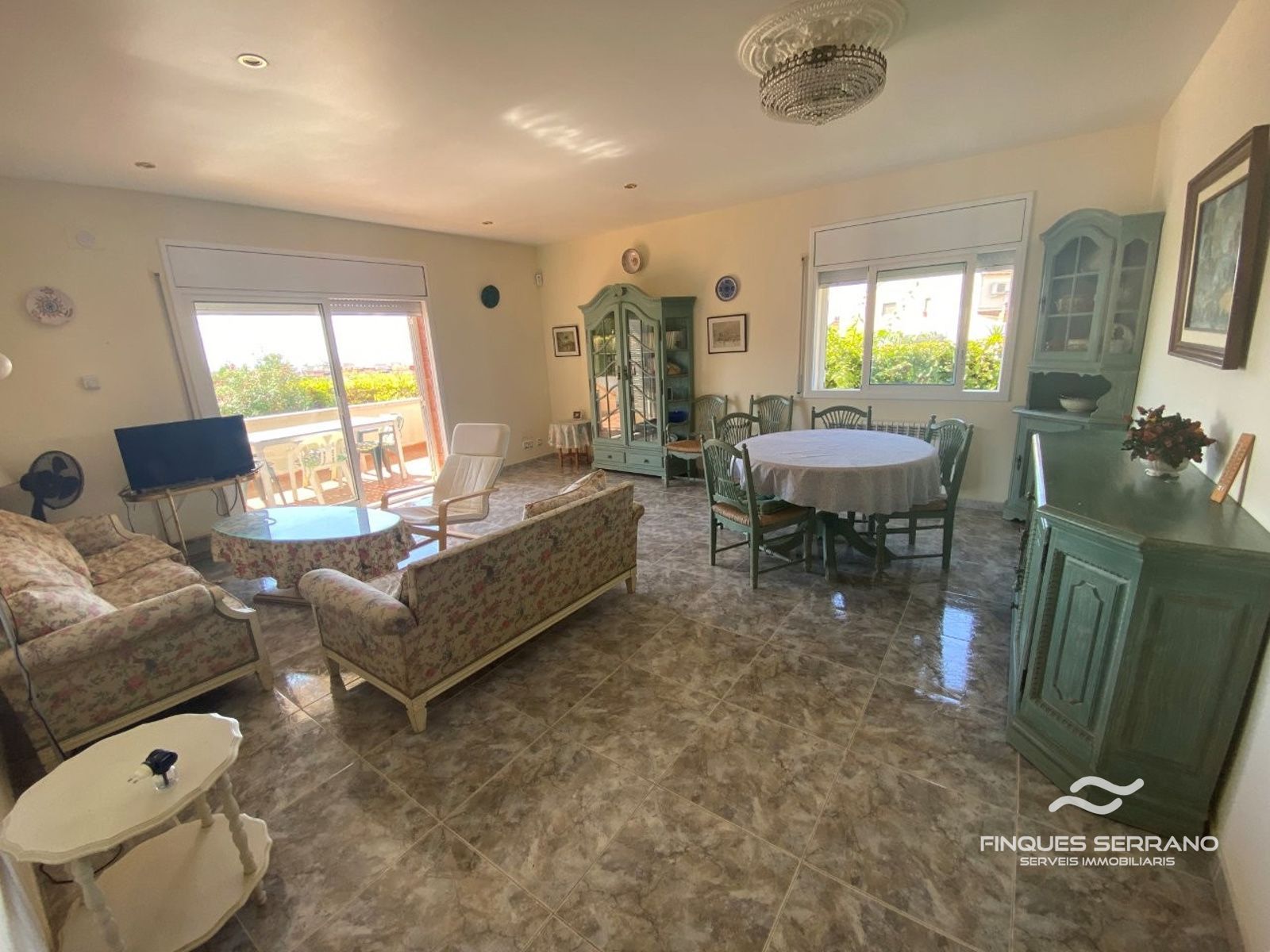 Freistehende Villa zu verkaufen in Segur De Calafell, Tarragona - Foto 11