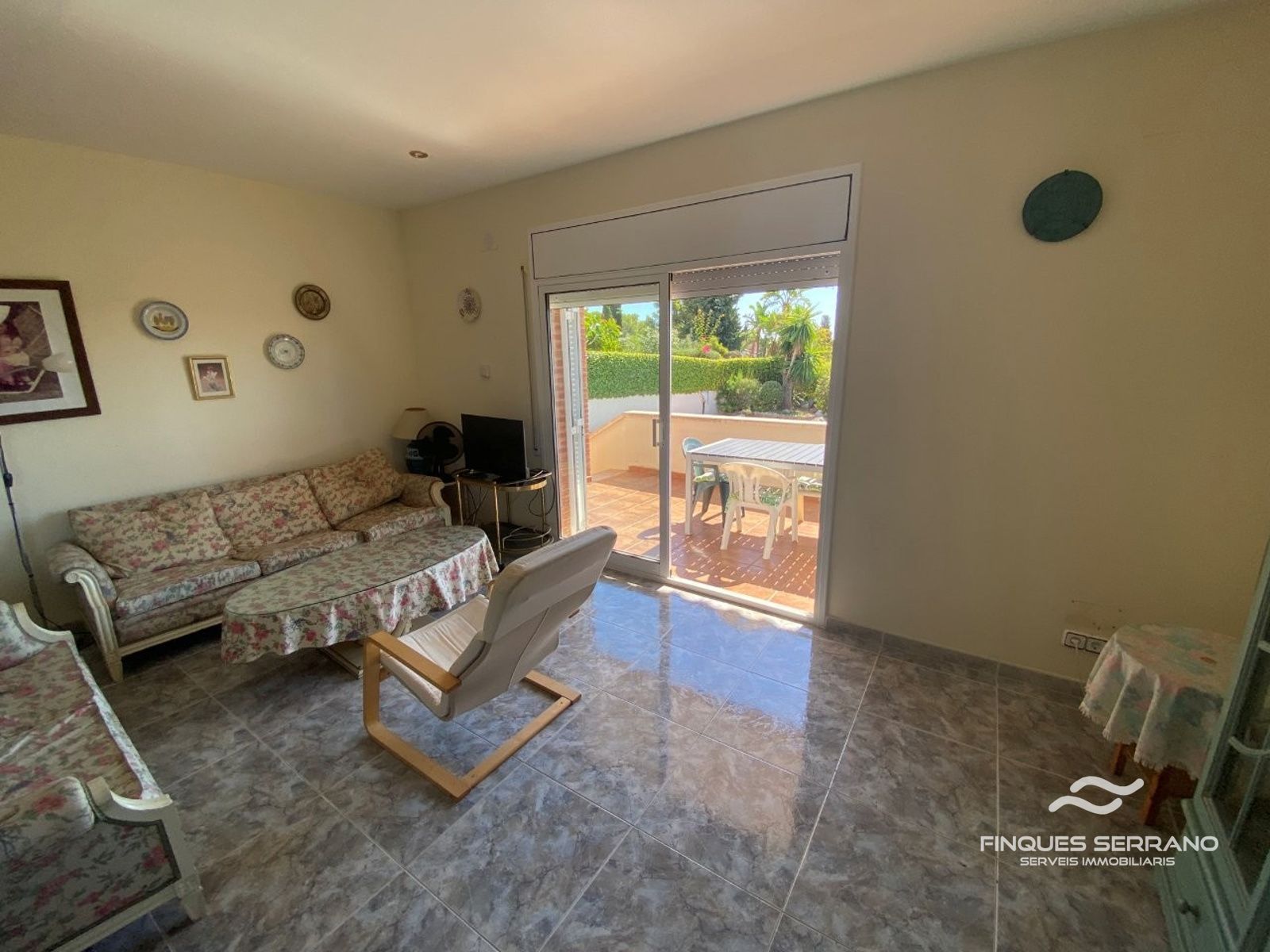 Freistehende Villa zu verkaufen in Segur De Calafell, Tarragona - Foto 14