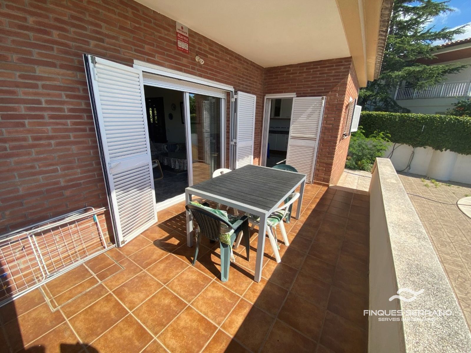 Freistehende Villa zu verkaufen in Segur De Calafell, Tarragona - Foto 20
