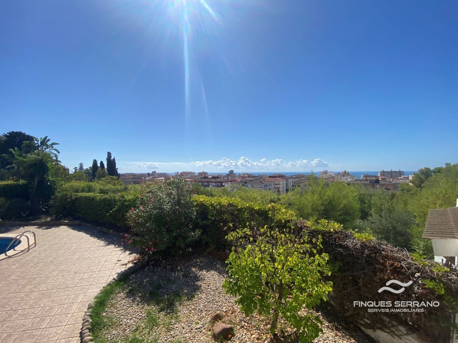Freistehende Villa zu verkaufen in Segur De Calafell, Tarragona - Foto 17