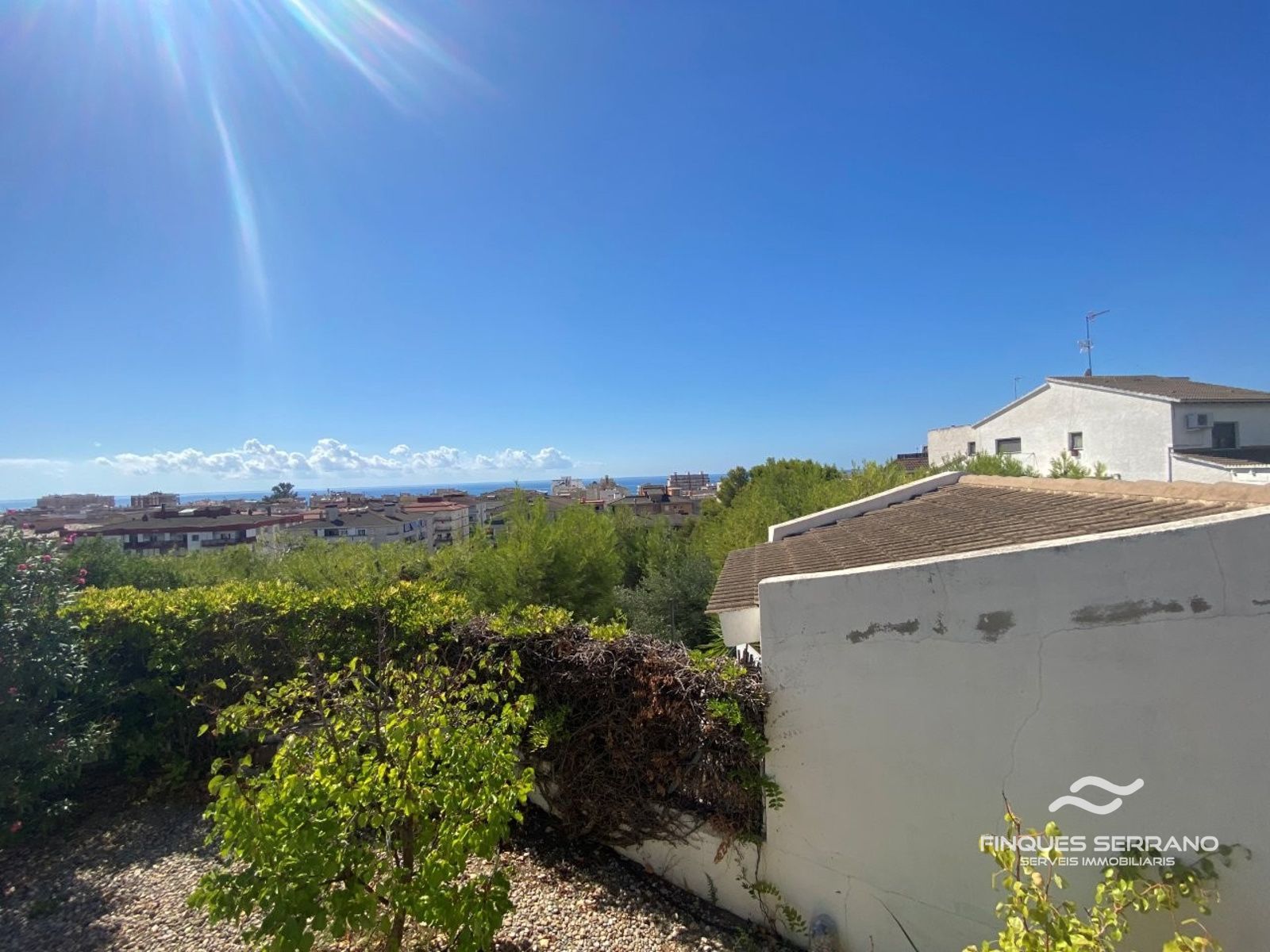 Freistehende Villa zu verkaufen in Segur De Calafell, Tarragona - Foto 18