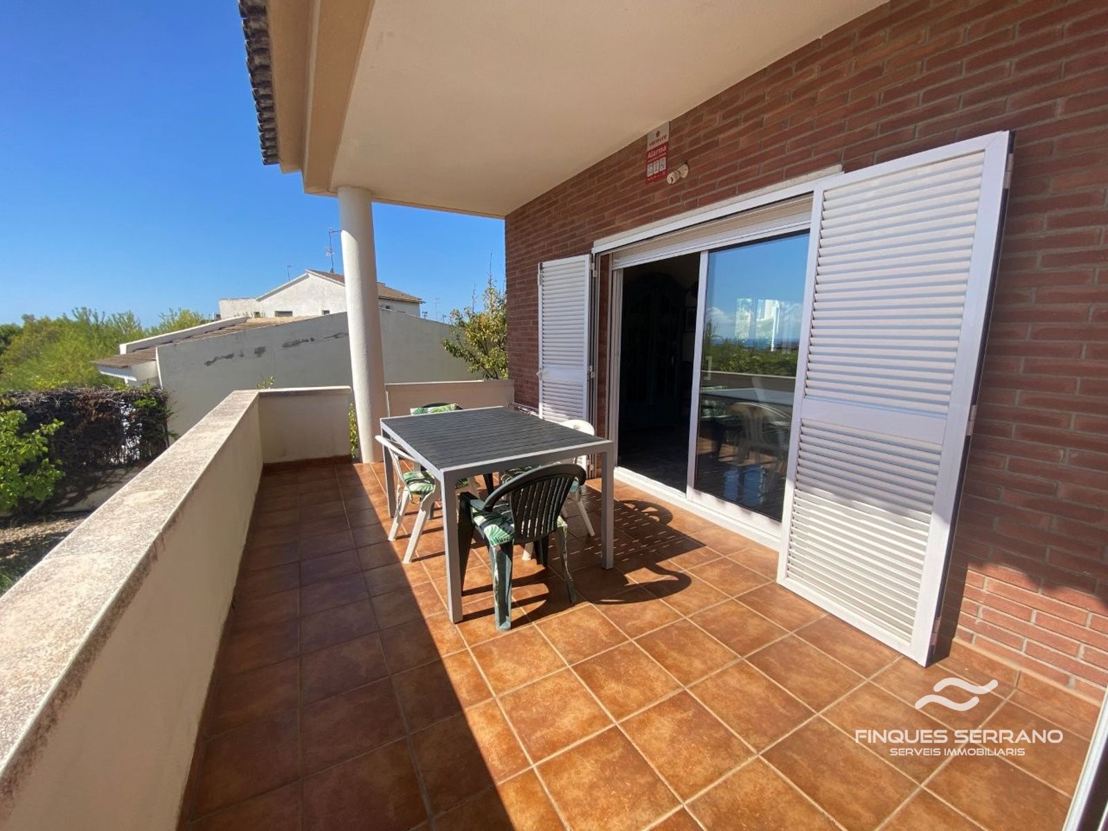 Freistehende Villa zu verkaufen in Segur De Calafell, Tarragona - Foto 16