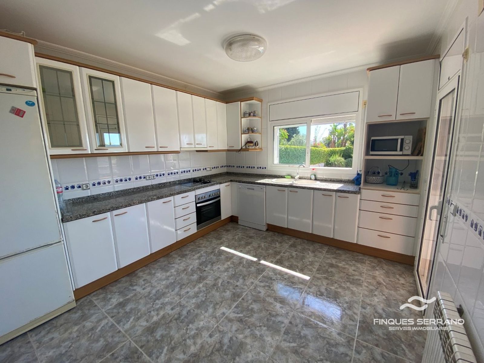 Freistehende Villa zu verkaufen in Segur De Calafell, Tarragona - Foto 21
