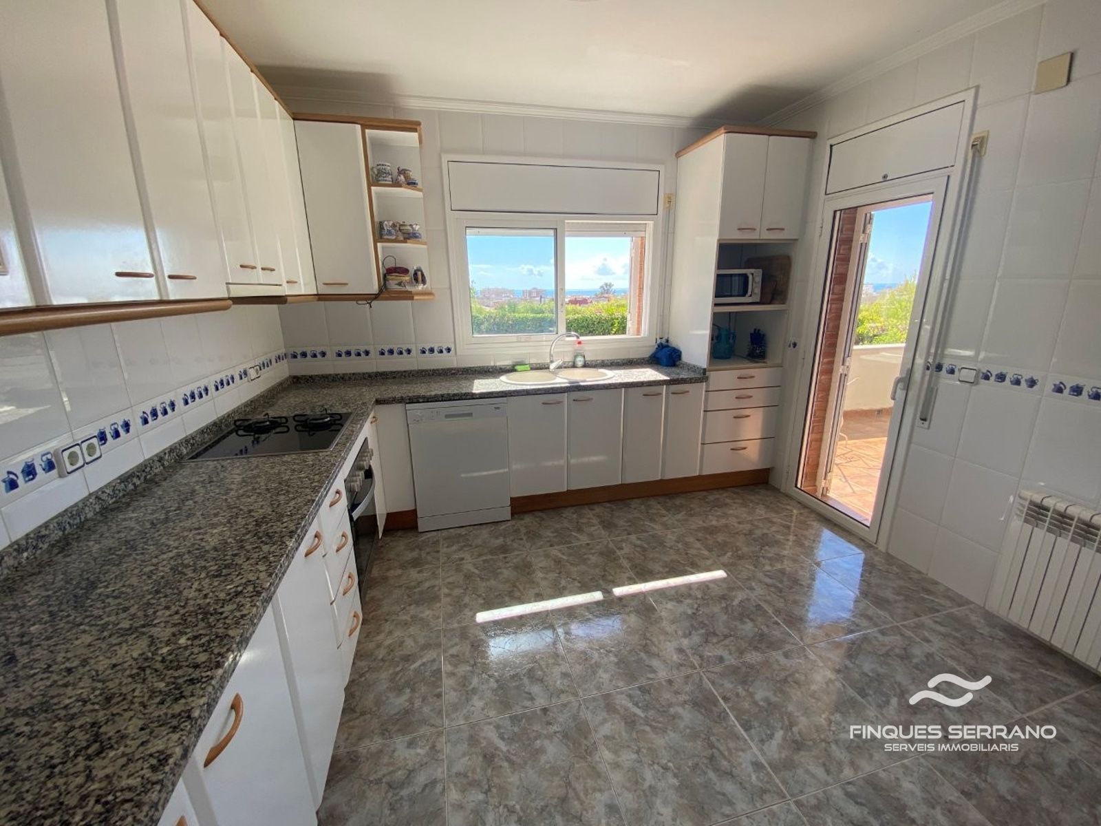 Freistehende Villa zu verkaufen in Segur De Calafell, Tarragona - Foto 22