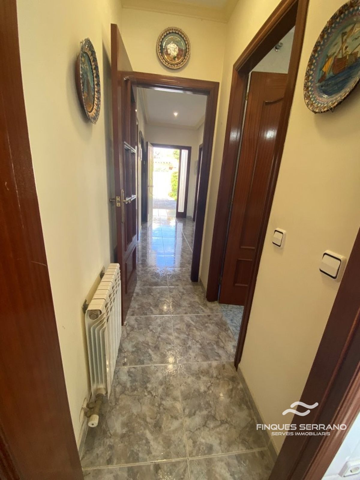 Freistehende Villa zu verkaufen in Segur De Calafell, Tarragona - Foto 24