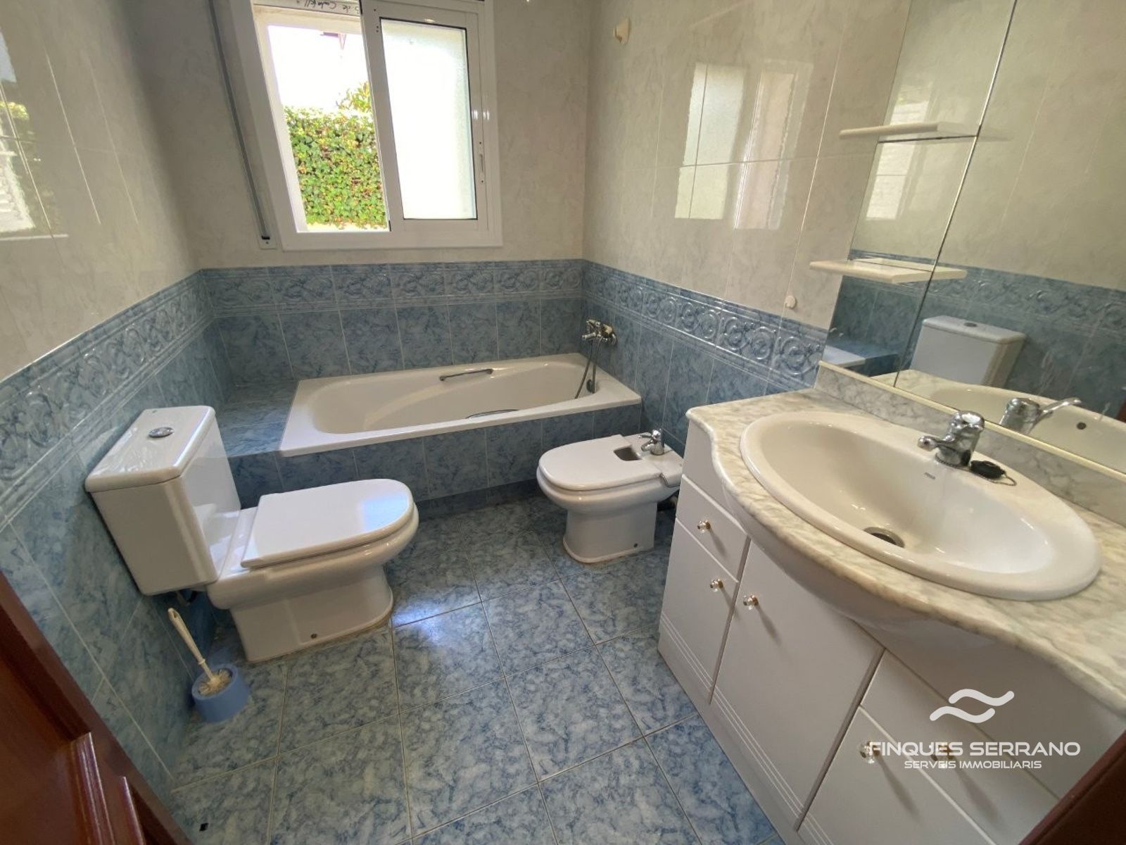 Freistehende Villa zu verkaufen in Segur De Calafell, Tarragona - Foto 25