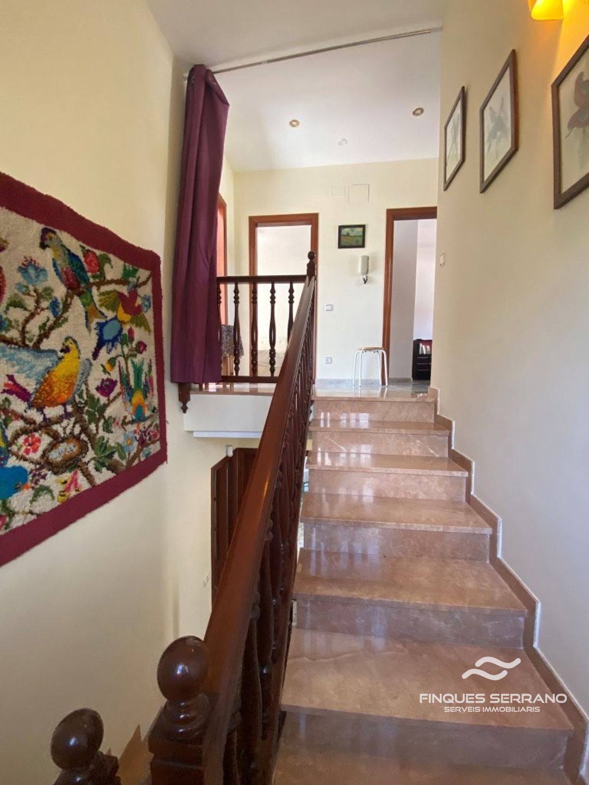 Freistehende Villa zu verkaufen in Segur De Calafell, Tarragona - Foto 28