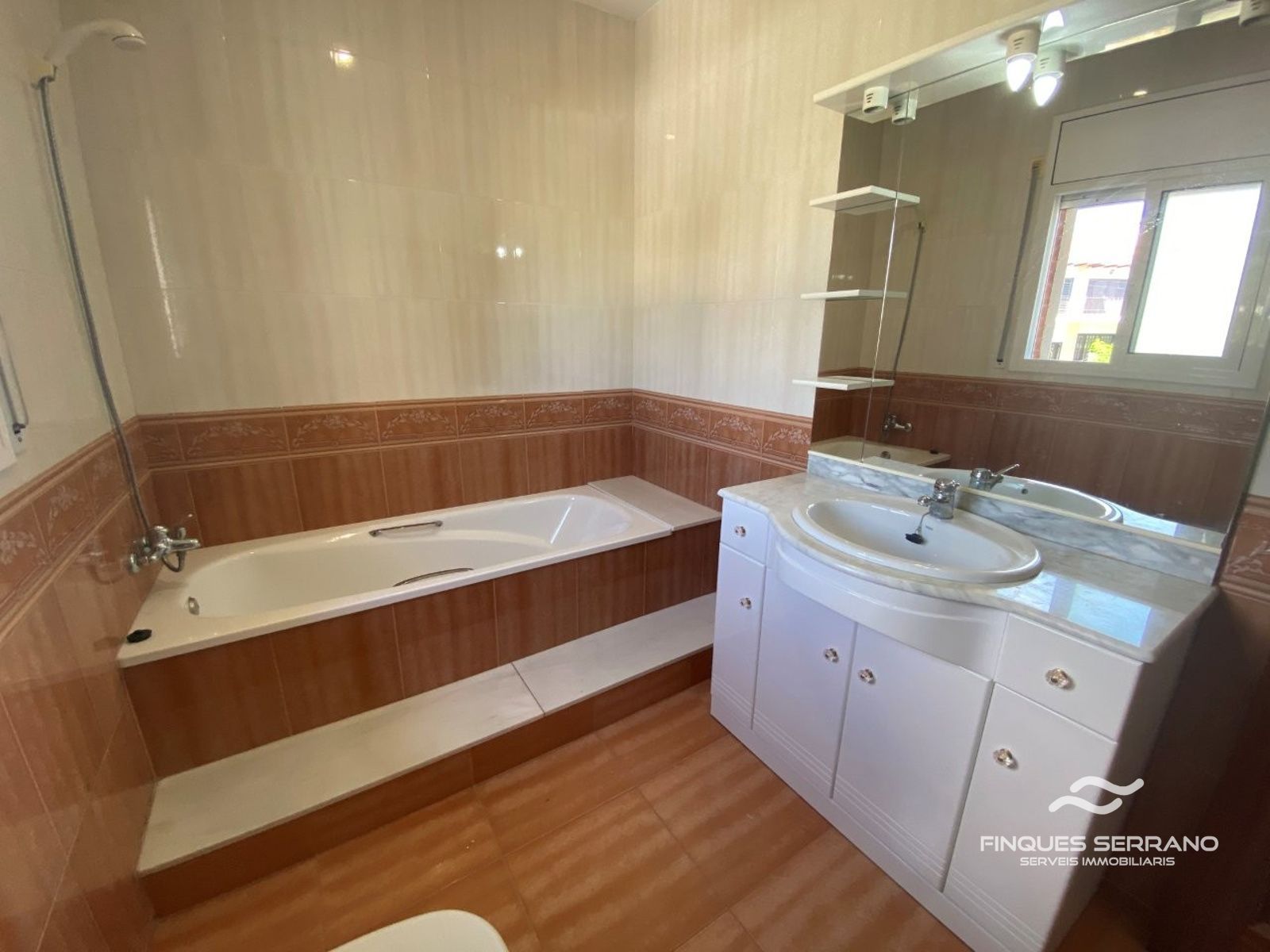 Freistehende Villa zu verkaufen in Segur De Calafell, Tarragona - Foto 30