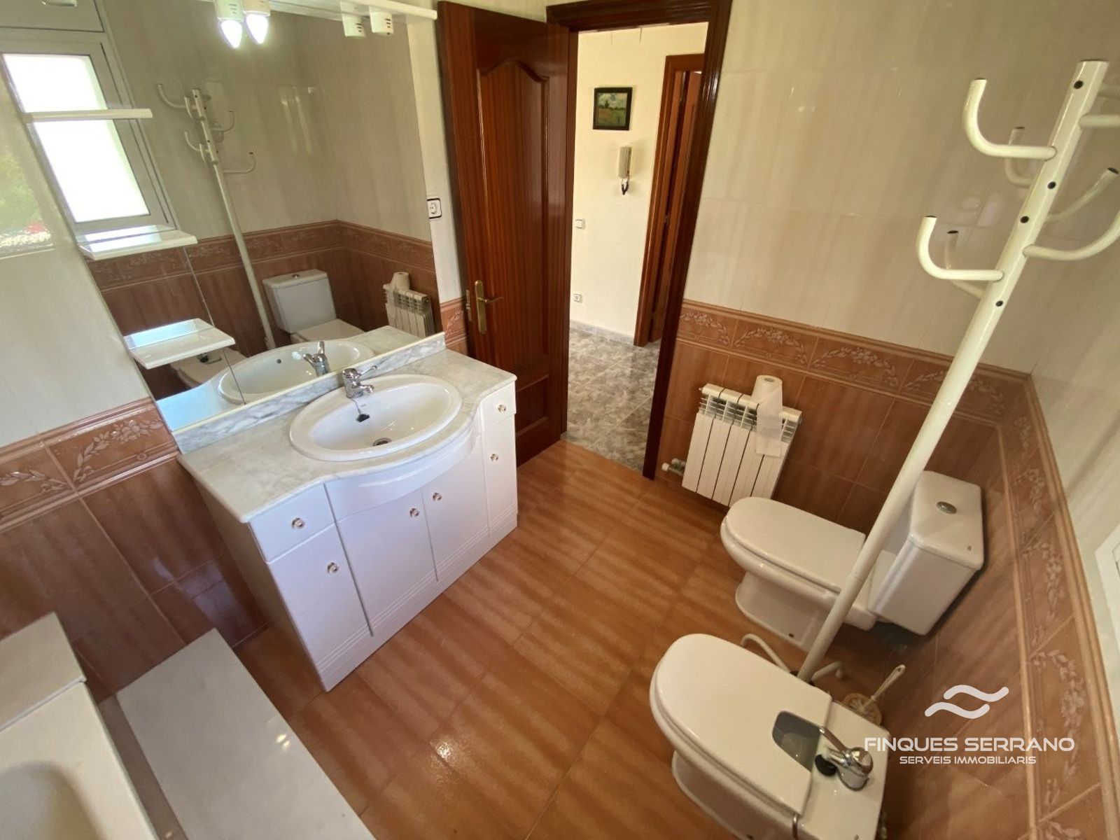 Freistehende Villa zu verkaufen in Segur De Calafell, Tarragona - Foto 31