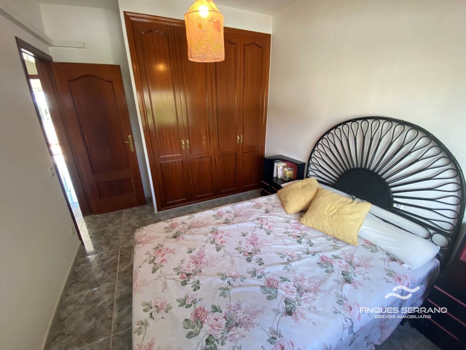 Freistehende Villa zu verkaufen in Segur De Calafell, Tarragona - Foto 33