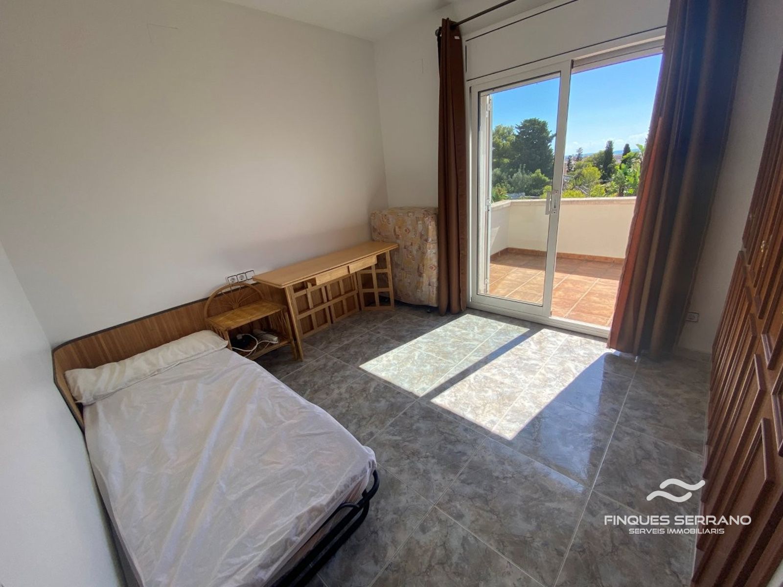 Freistehende Villa zu verkaufen in Segur De Calafell, Tarragona - Foto 34