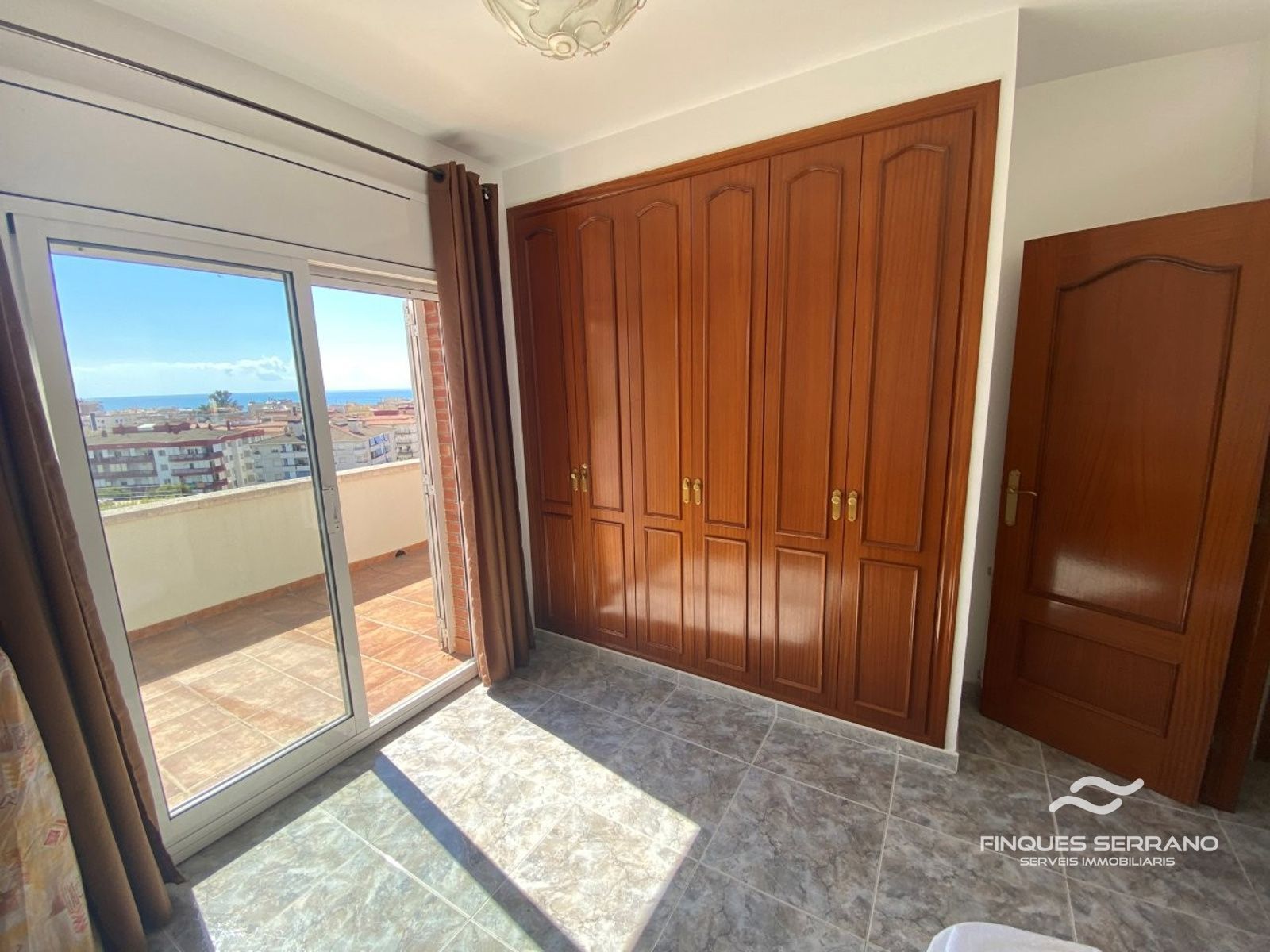 Freistehende Villa zu verkaufen in Segur De Calafell, Tarragona - Foto 35