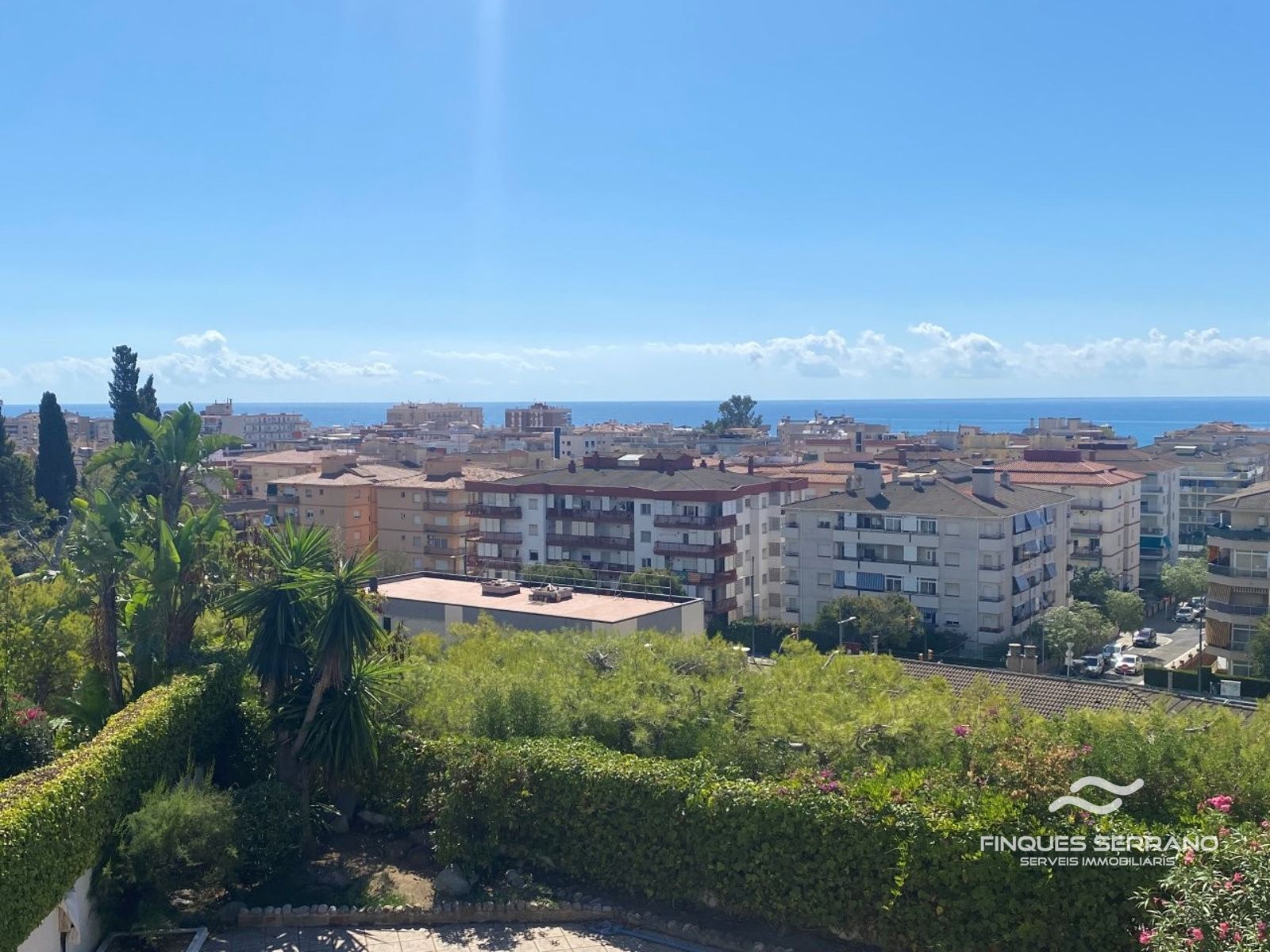 Freistehende Villa zu verkaufen in Segur De Calafell, Tarragona - Foto 37