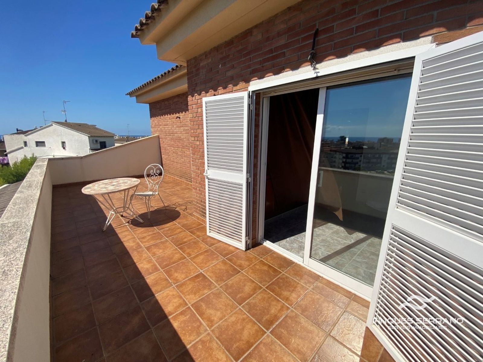 Freistehende Villa zu verkaufen in Segur De Calafell, Tarragona - Foto 38
