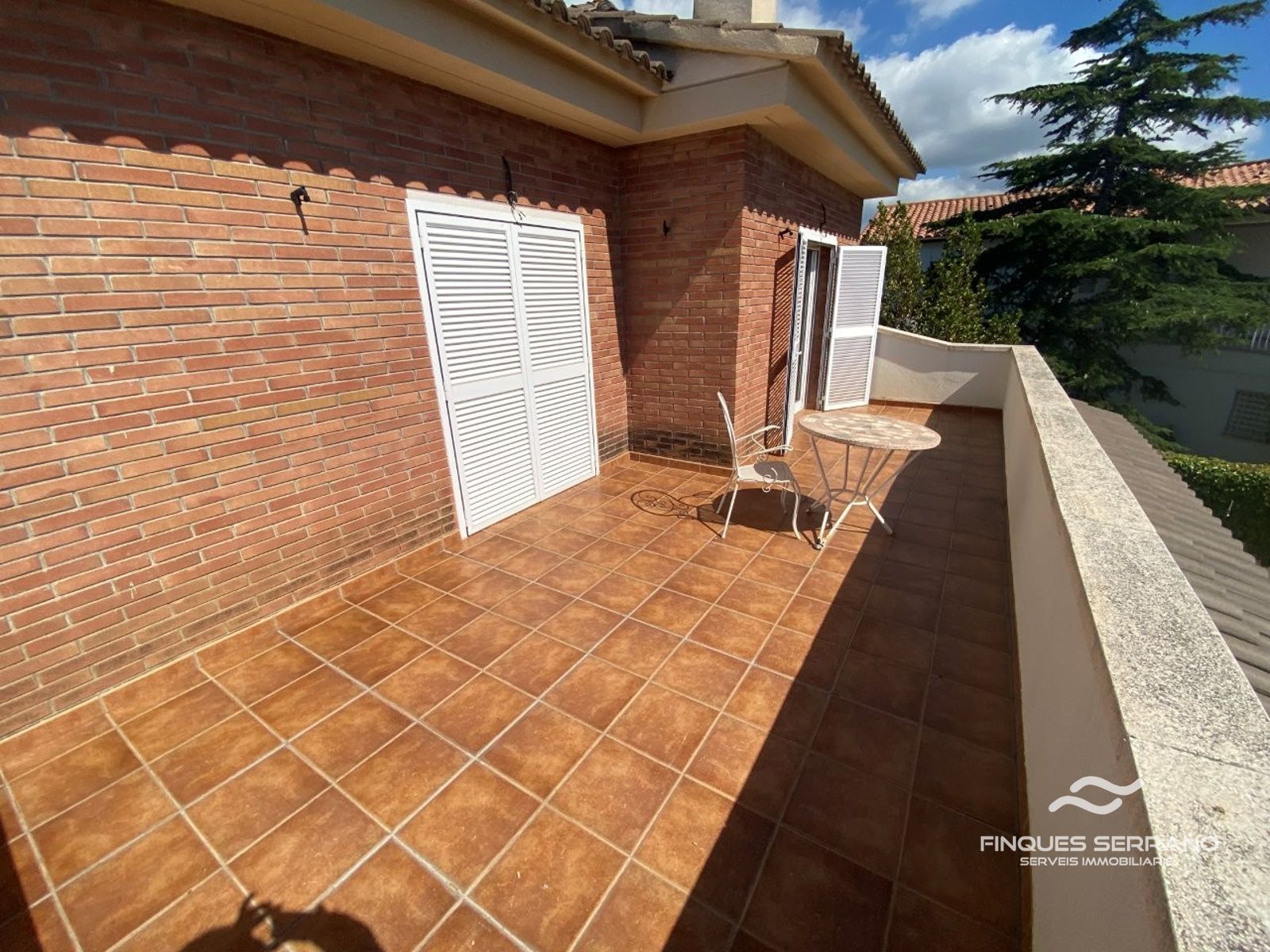 Freistehende Villa zu verkaufen in Segur De Calafell, Tarragona - Foto 41