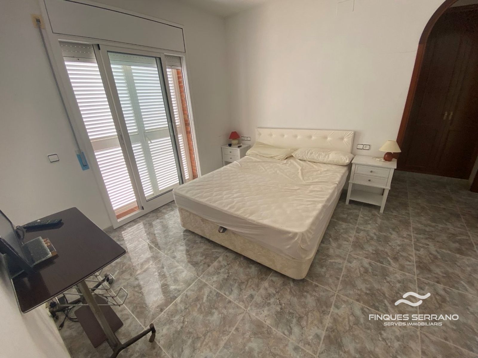 Freistehende Villa zu verkaufen in Segur De Calafell, Tarragona - Foto 42