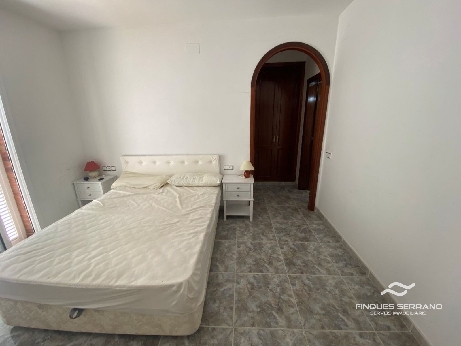 Freistehende Villa zu verkaufen in Segur De Calafell, Tarragona - Foto 43
