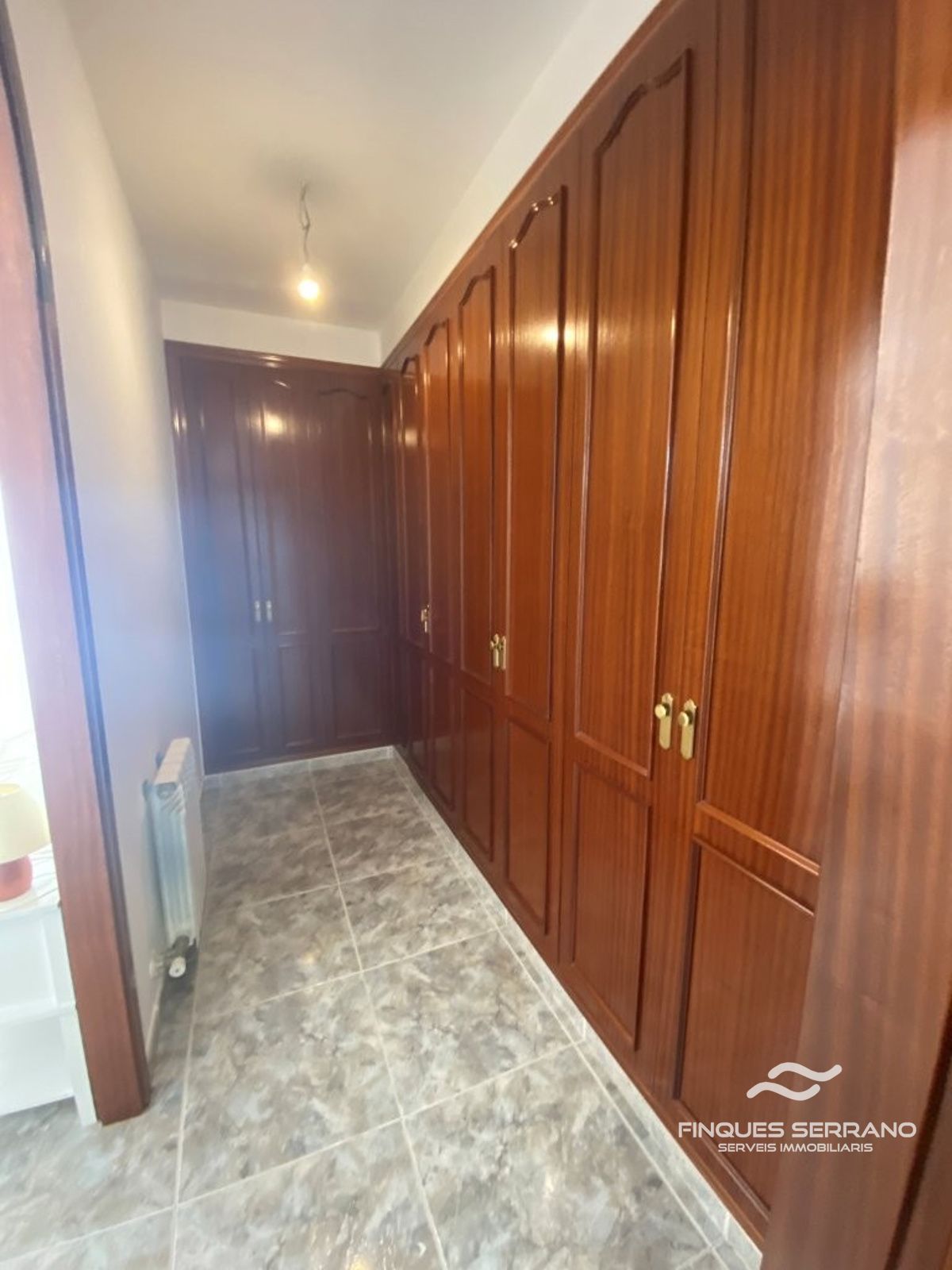Freistehende Villa zu verkaufen in Segur De Calafell, Tarragona - Foto 44