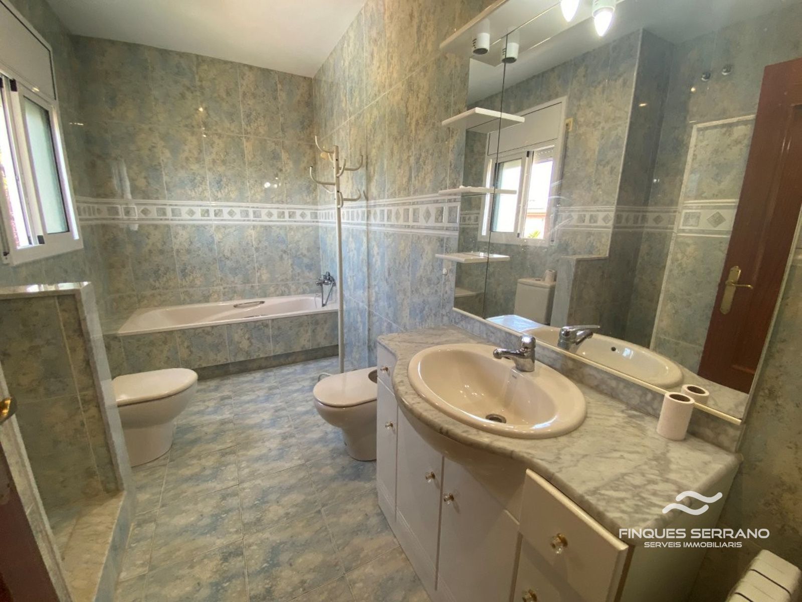 Freistehende Villa zu verkaufen in Segur De Calafell, Tarragona - Foto 46