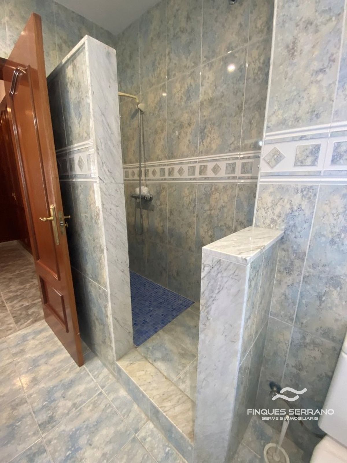 Freistehende Villa zu verkaufen in Segur De Calafell, Tarragona - Foto 48
