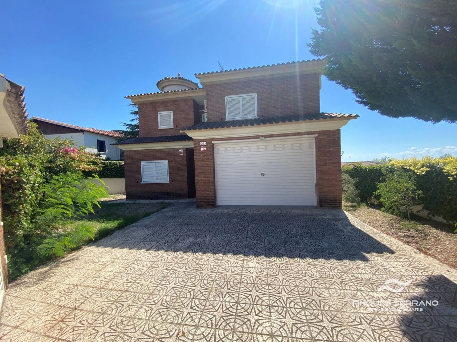 Freistehende Villa zu verkaufen in Segur De Calafell, Tarragona - Foto 53