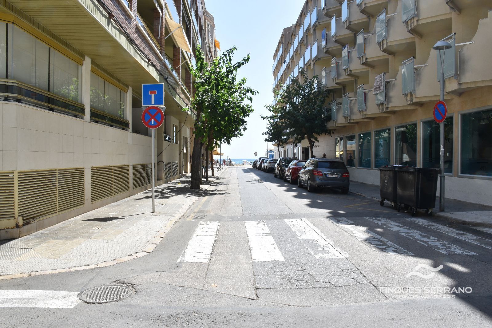 Appartamento in vendita in Calafell, Tarragona - Foto 2