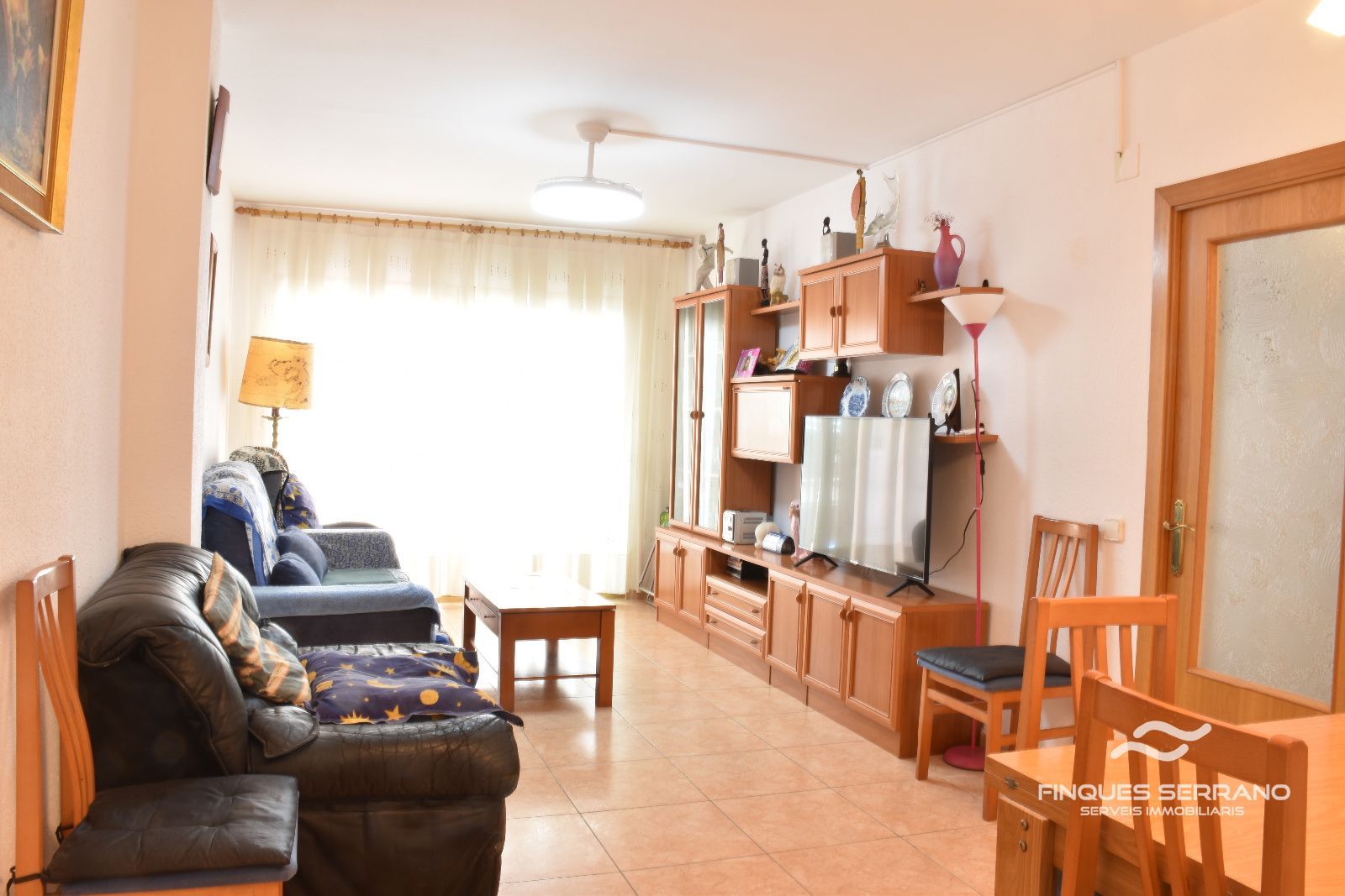 Appartamento in vendita in Calafell, Tarragona - Foto 4