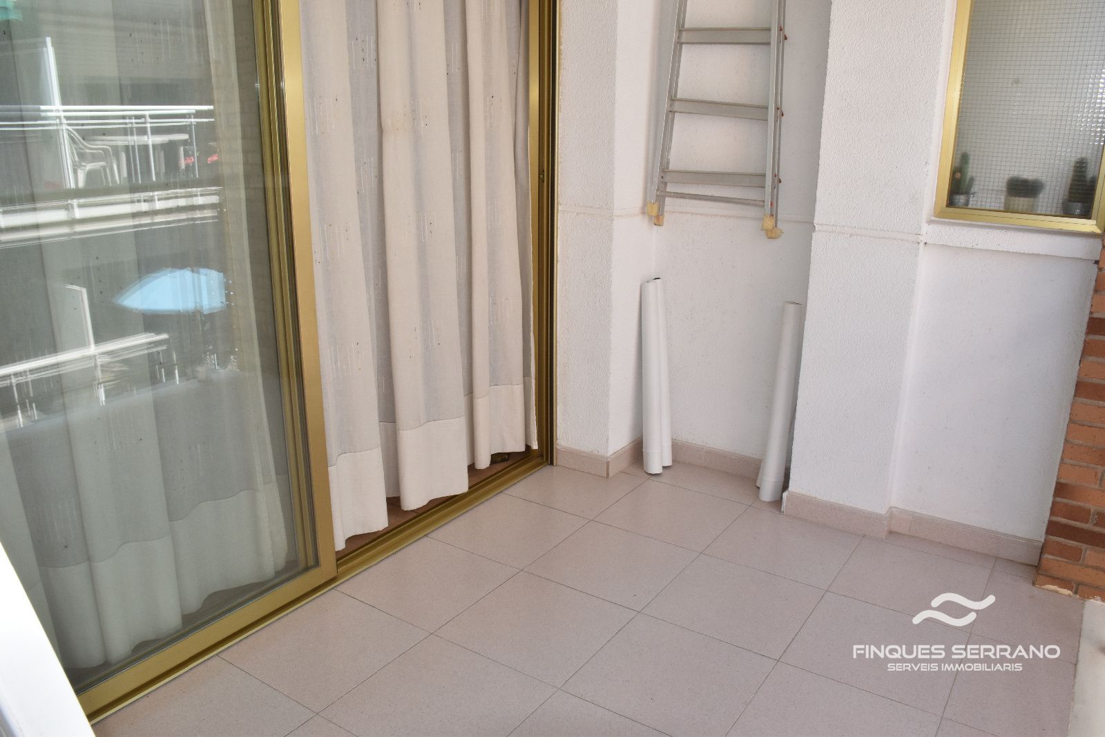 Appartamento in vendita in Calafell, Tarragona - Foto 6