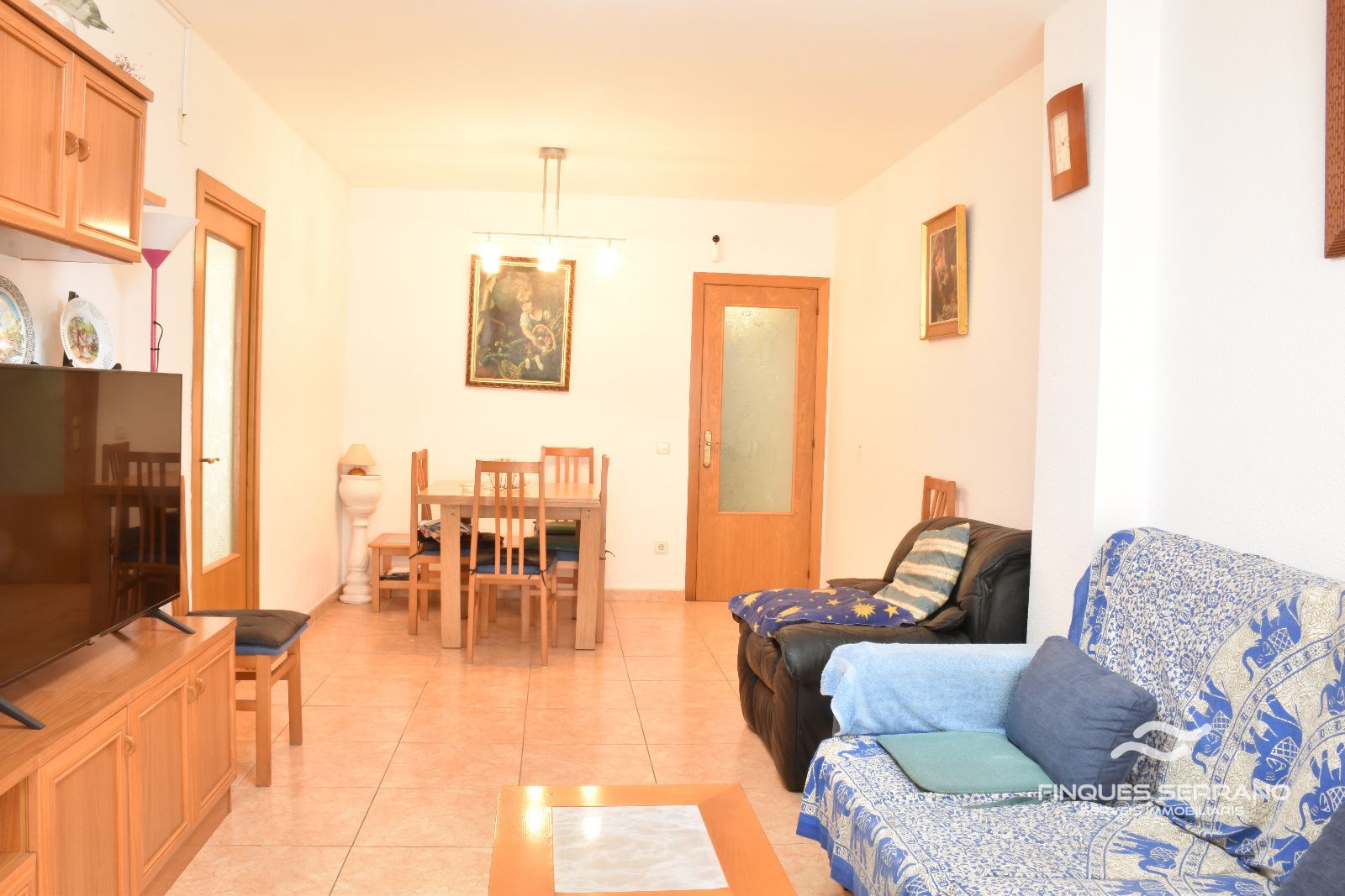 Appartamento in vendita in Calafell, Tarragona - Foto 9