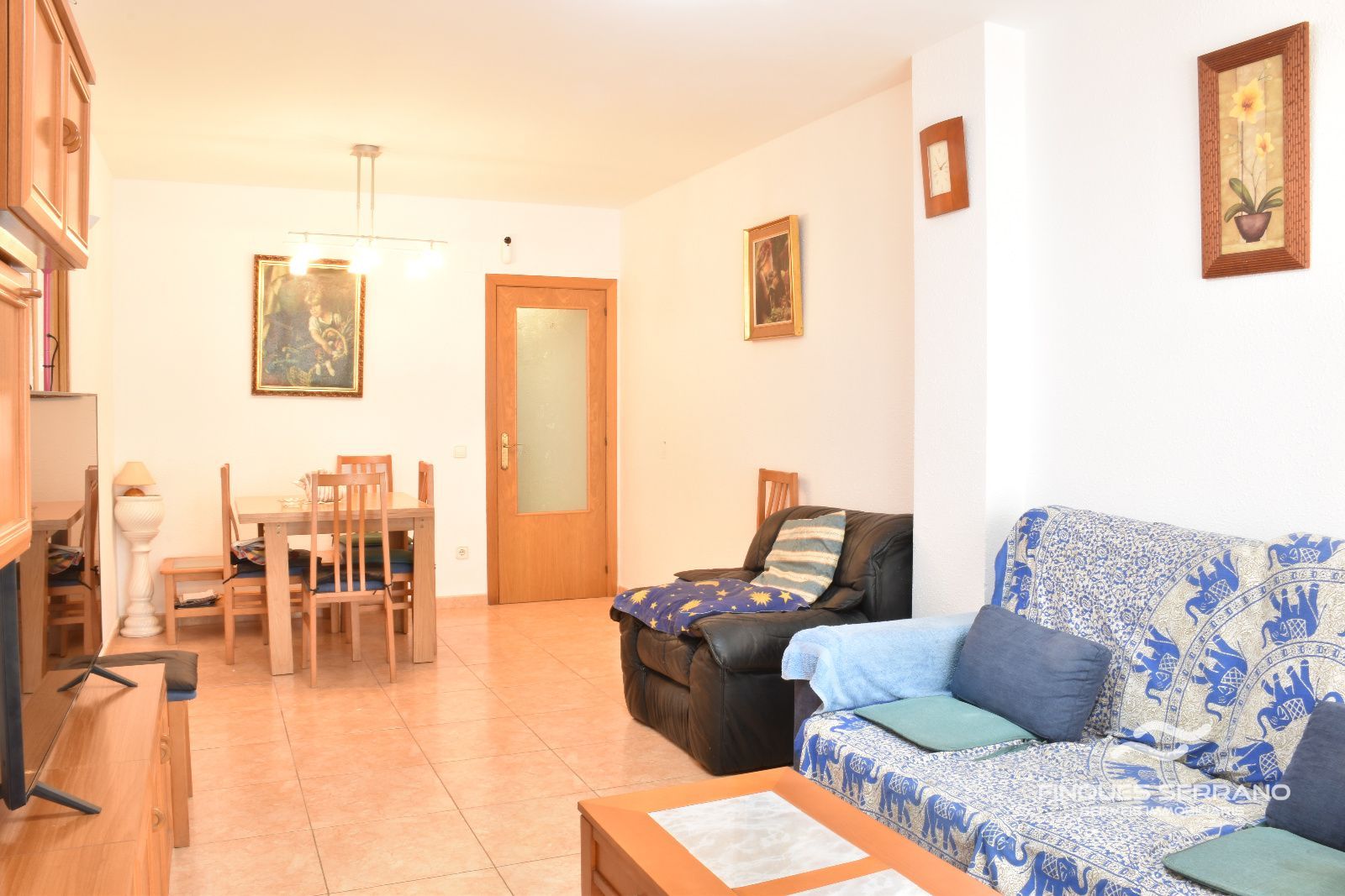 Appartamento in vendita in Calafell, Tarragona - Foto 10