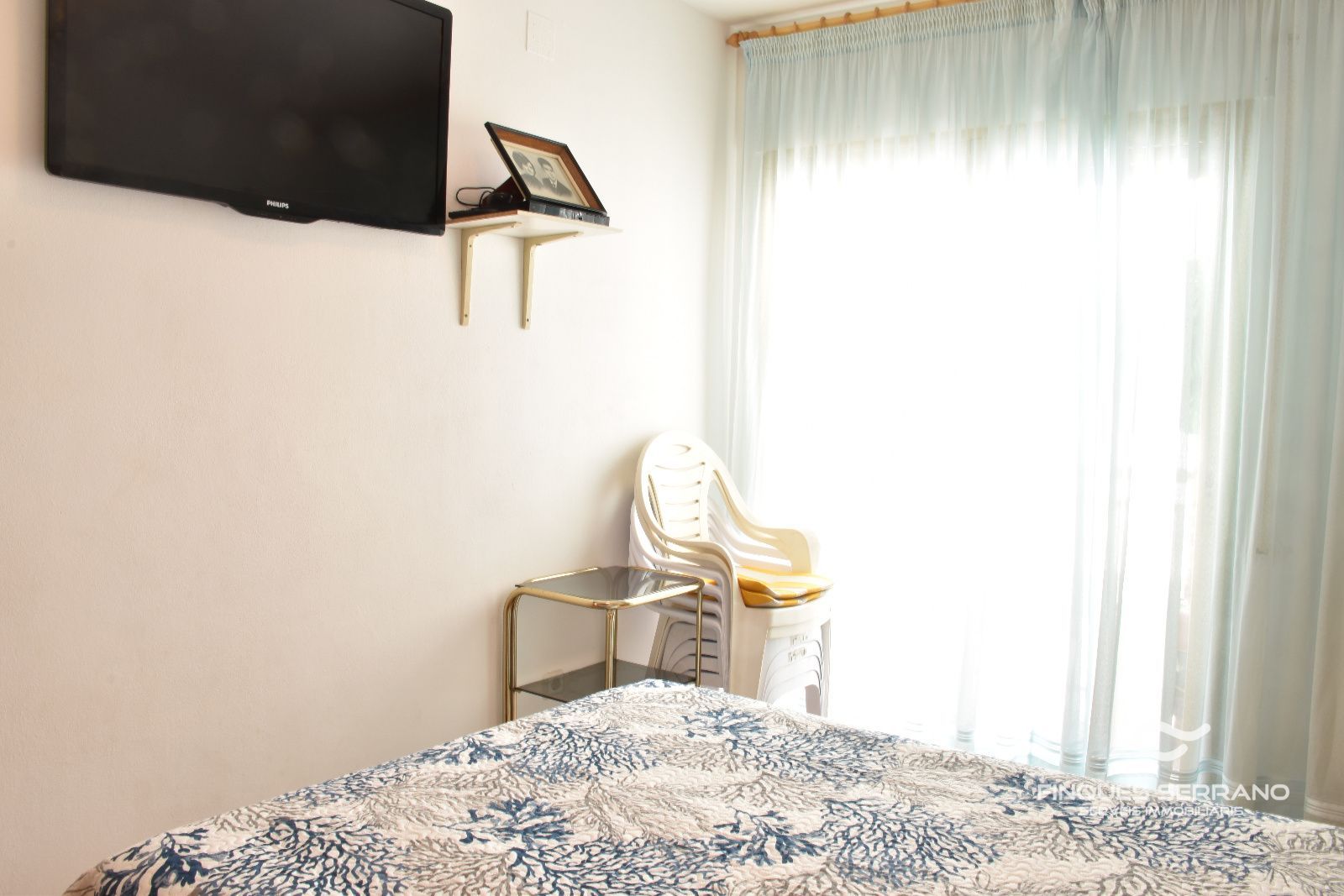Appartamento in vendita in Calafell, Tarragona - Foto 13