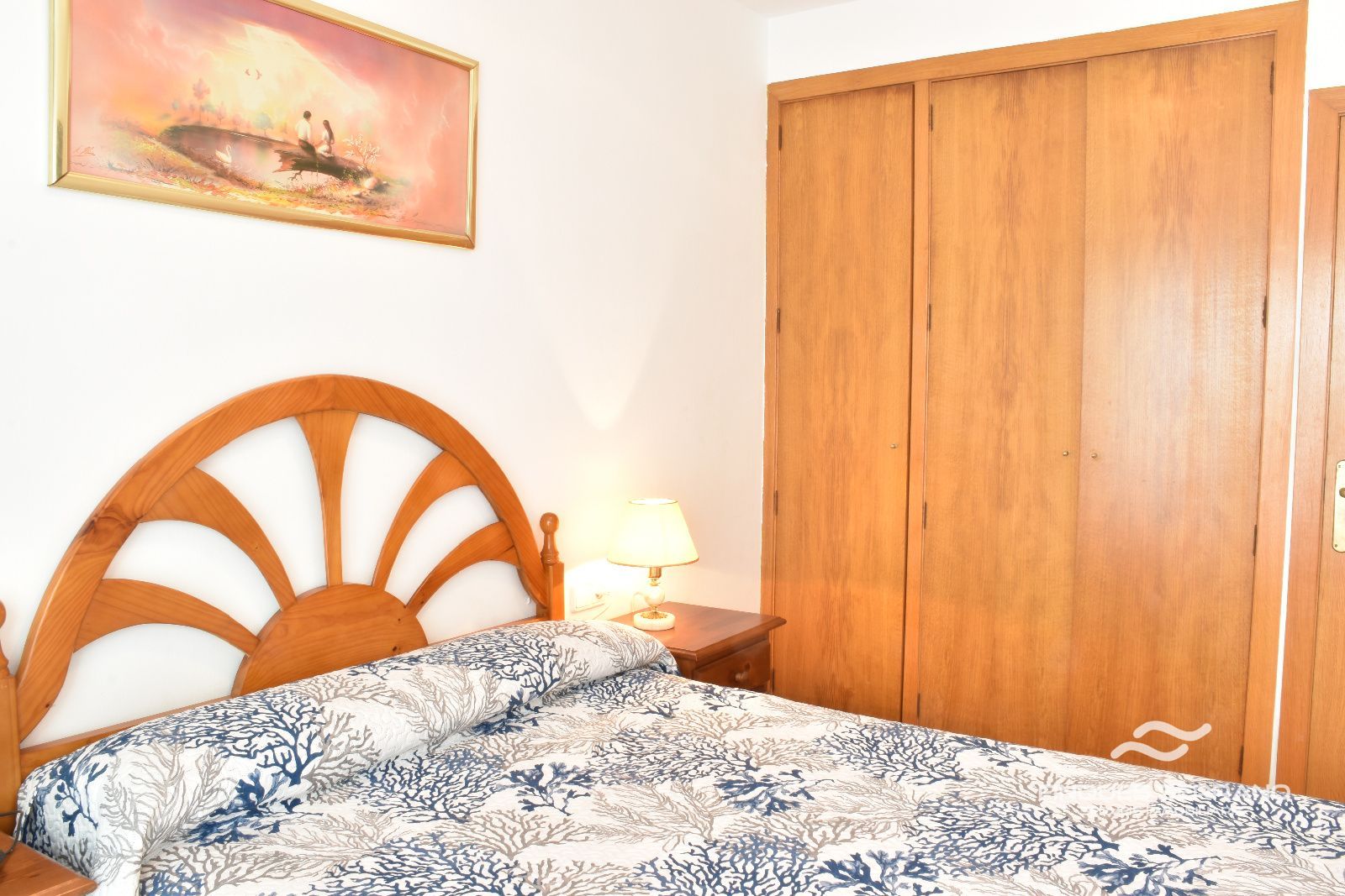 Appartamento in vendita in Calafell, Tarragona - Foto 15