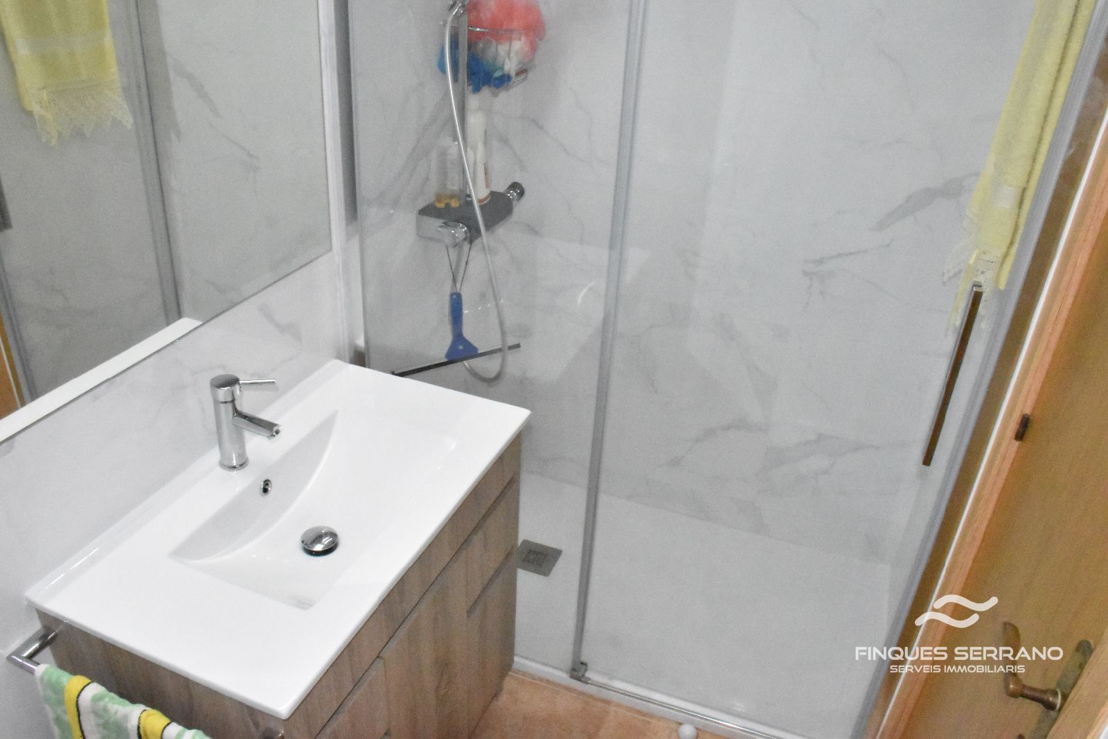 Appartamento in vendita in Calafell, Tarragona - Foto 16