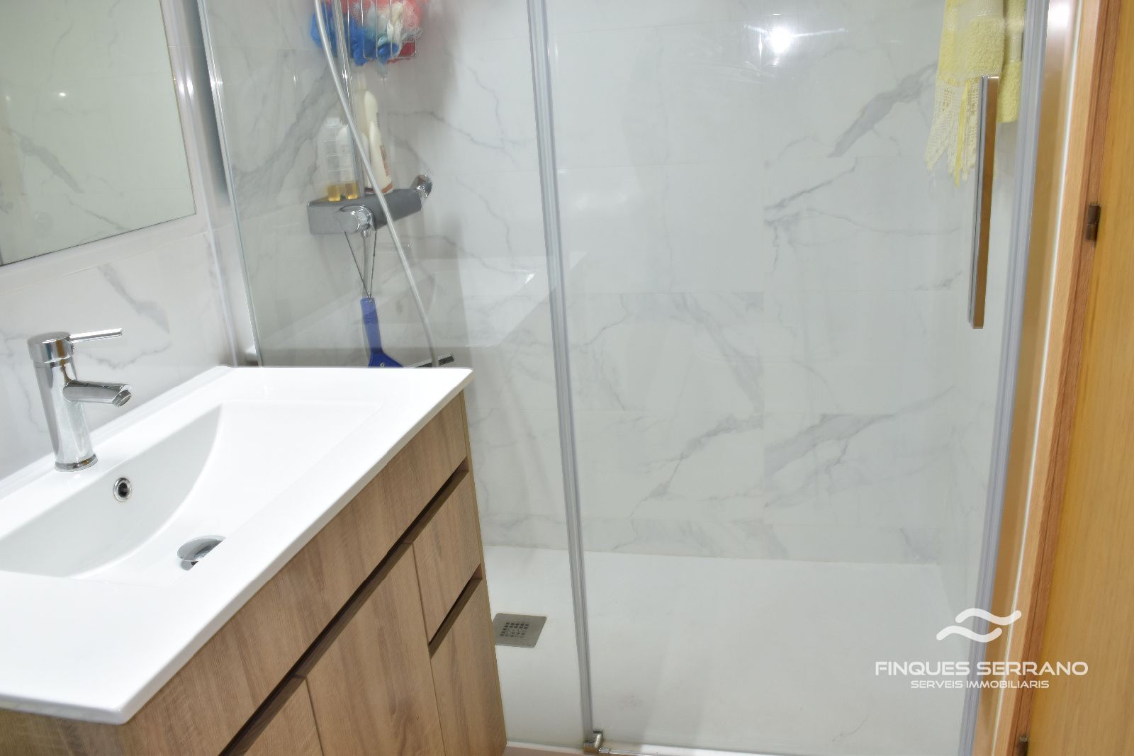 Appartamento in vendita in Calafell, Tarragona - Foto 19