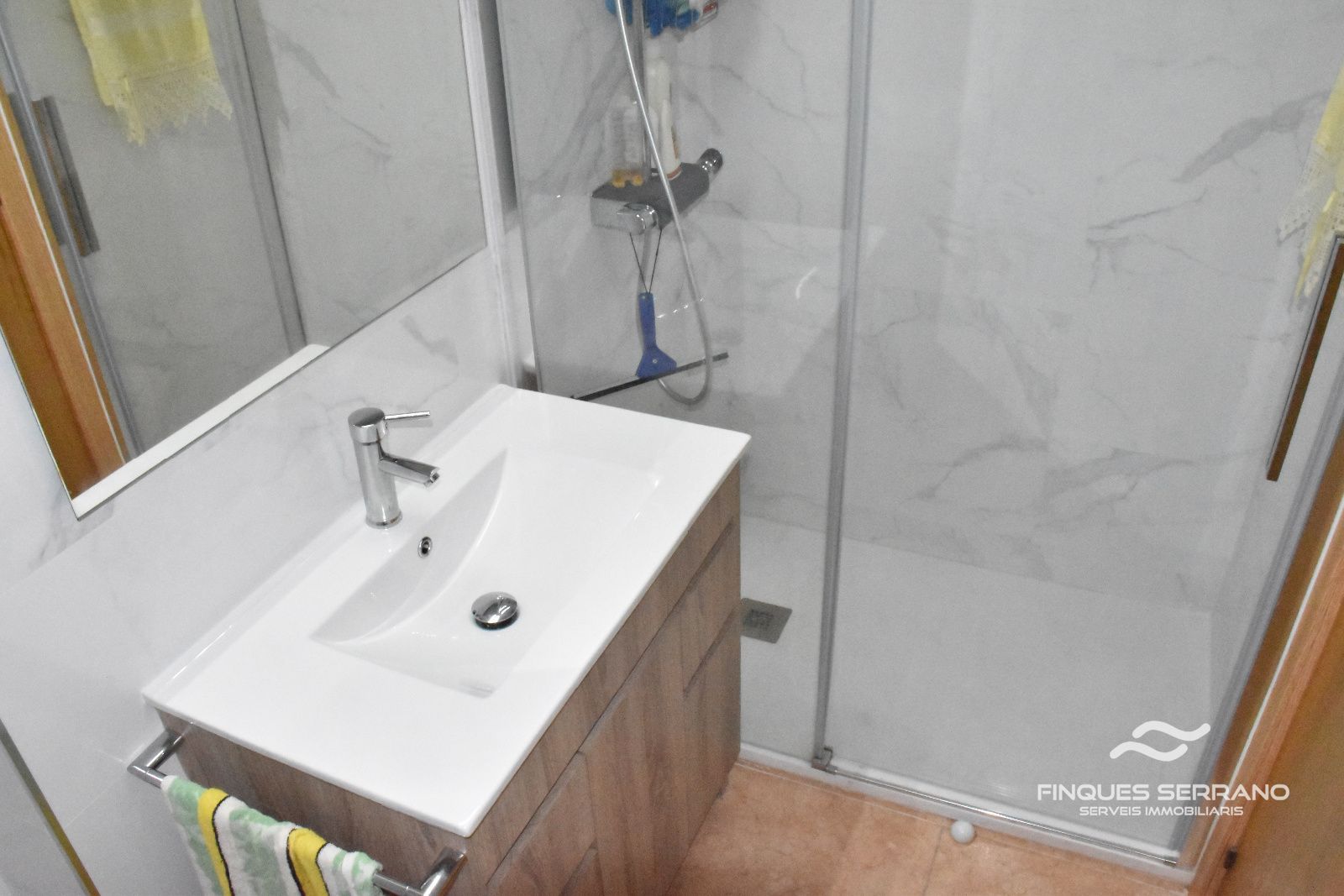 Appartamento in vendita in Calafell, Tarragona - Foto 20