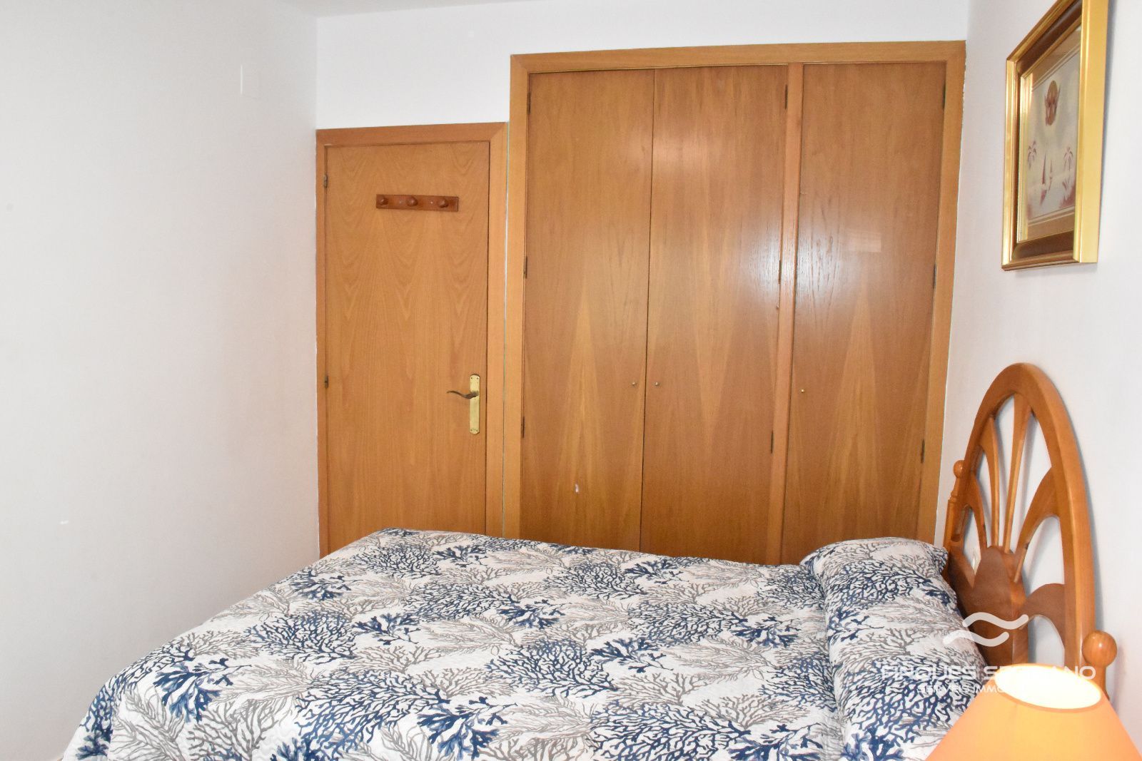 Appartamento in vendita in Calafell, Tarragona - Foto 24