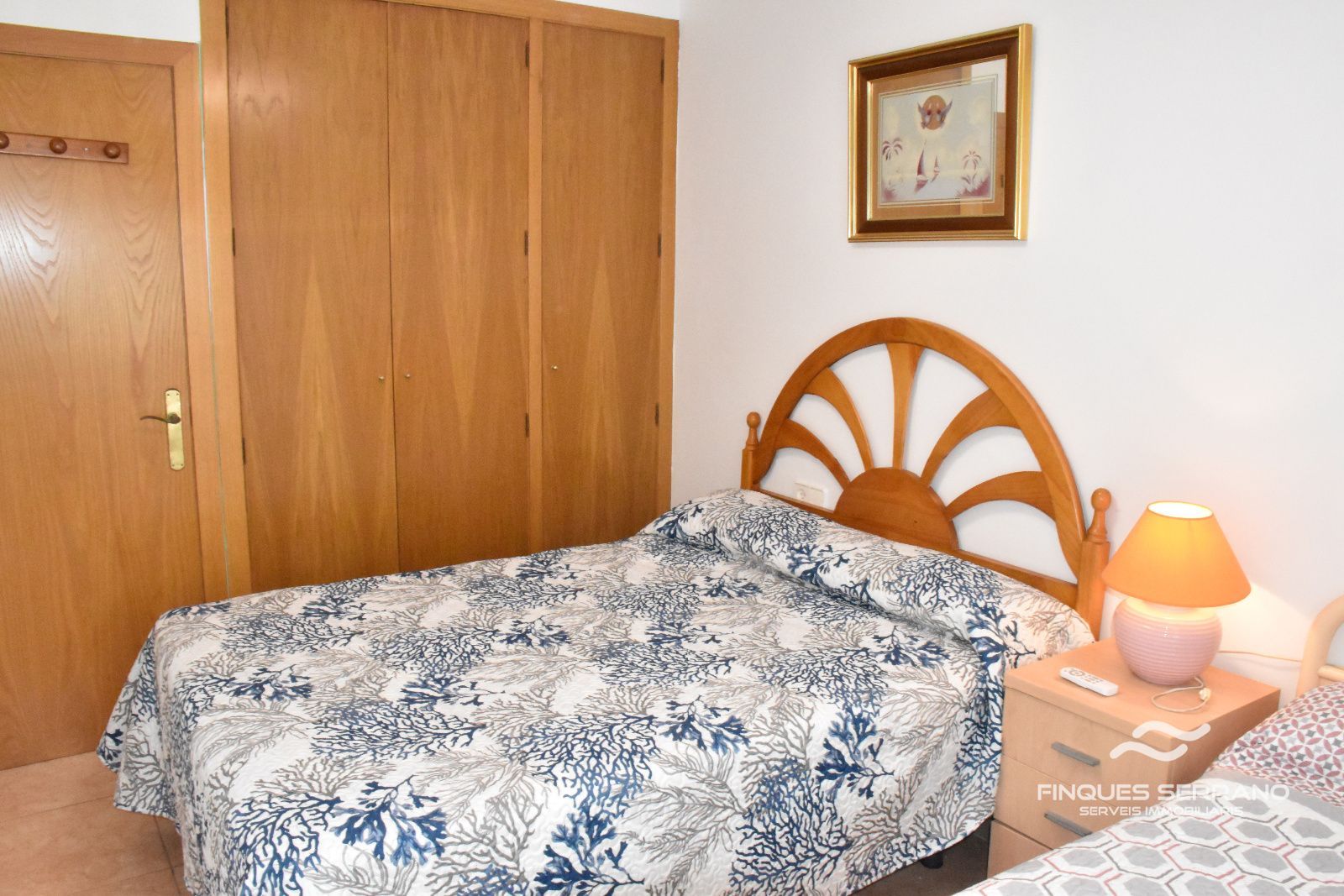 Appartamento in vendita in Calafell, Tarragona - Foto 25
